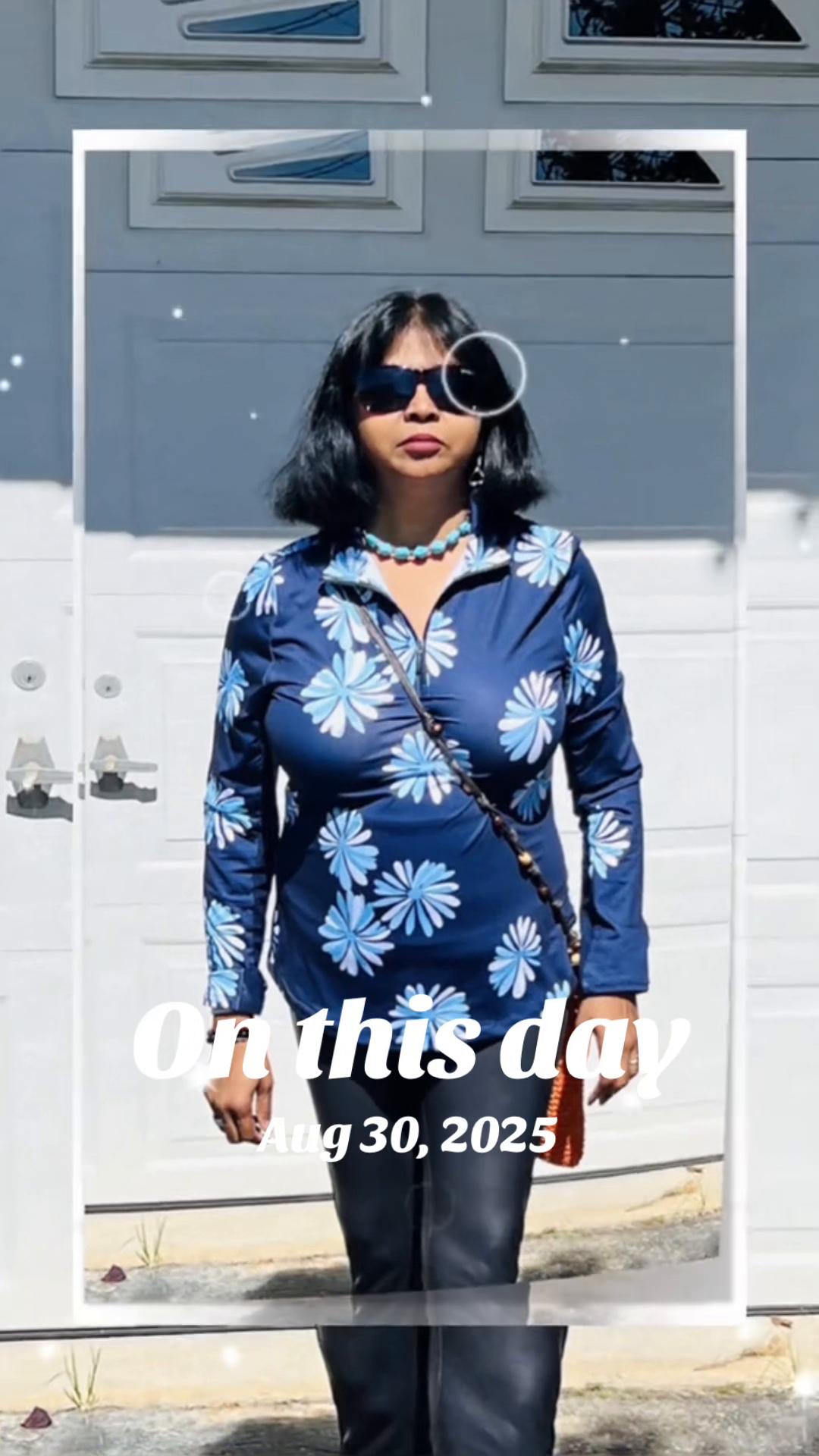 @Gauthami