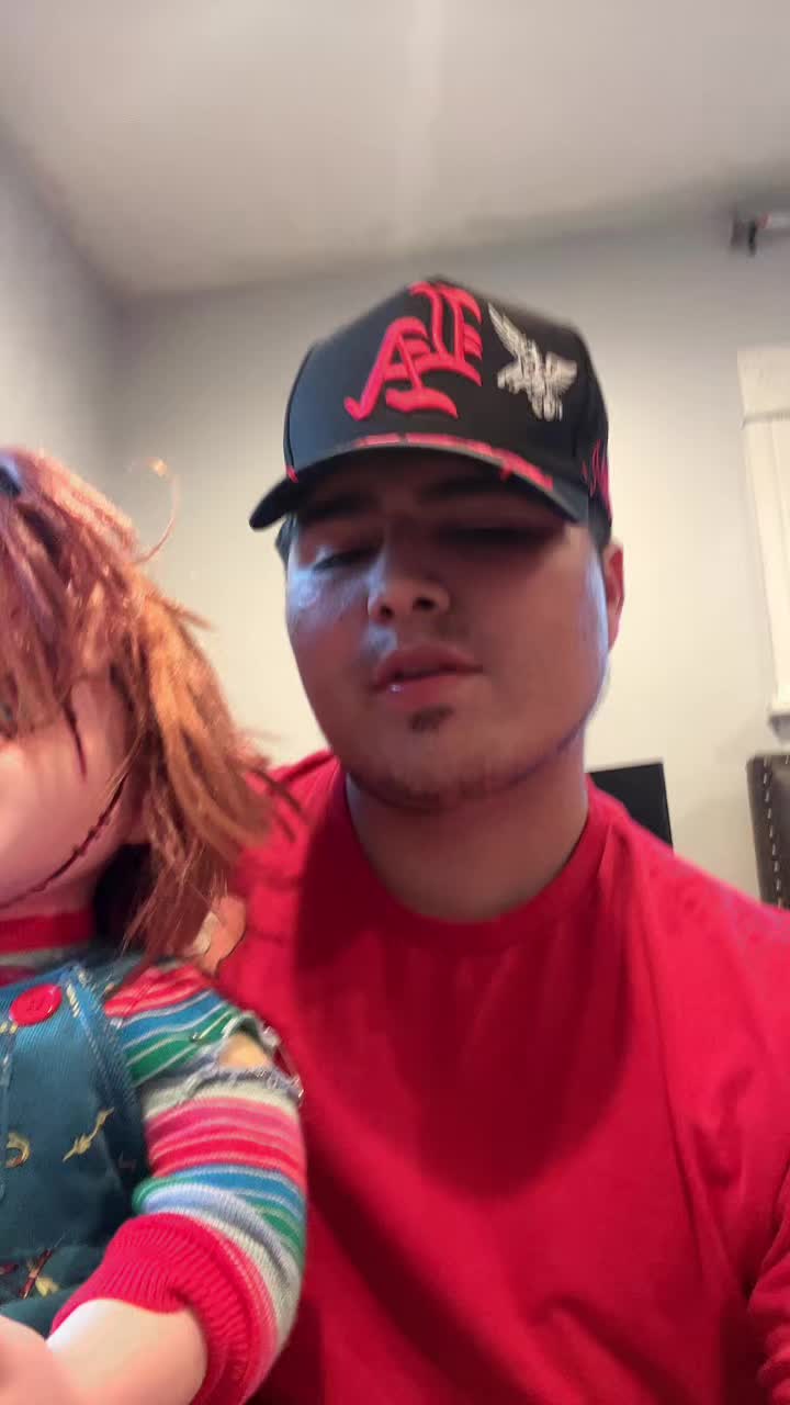 @&hearts;️𝓜є𝓂&Oslash;🤴