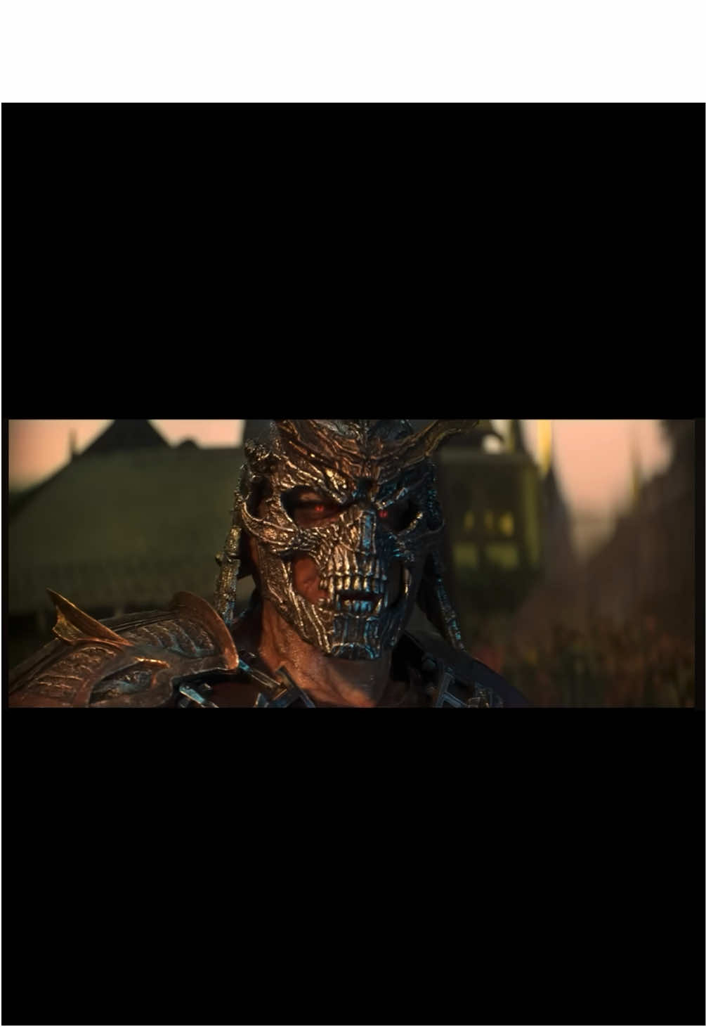 @𝕷𝖎𝖑 𝕭𝖑𝖚𝖊
