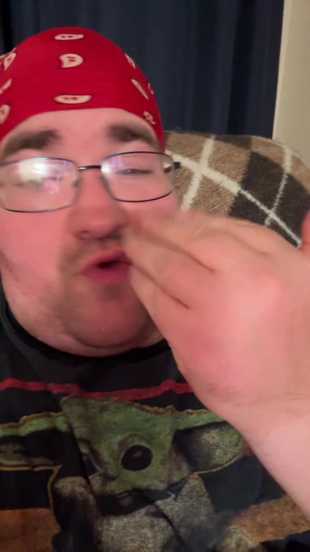 @Skelatore666