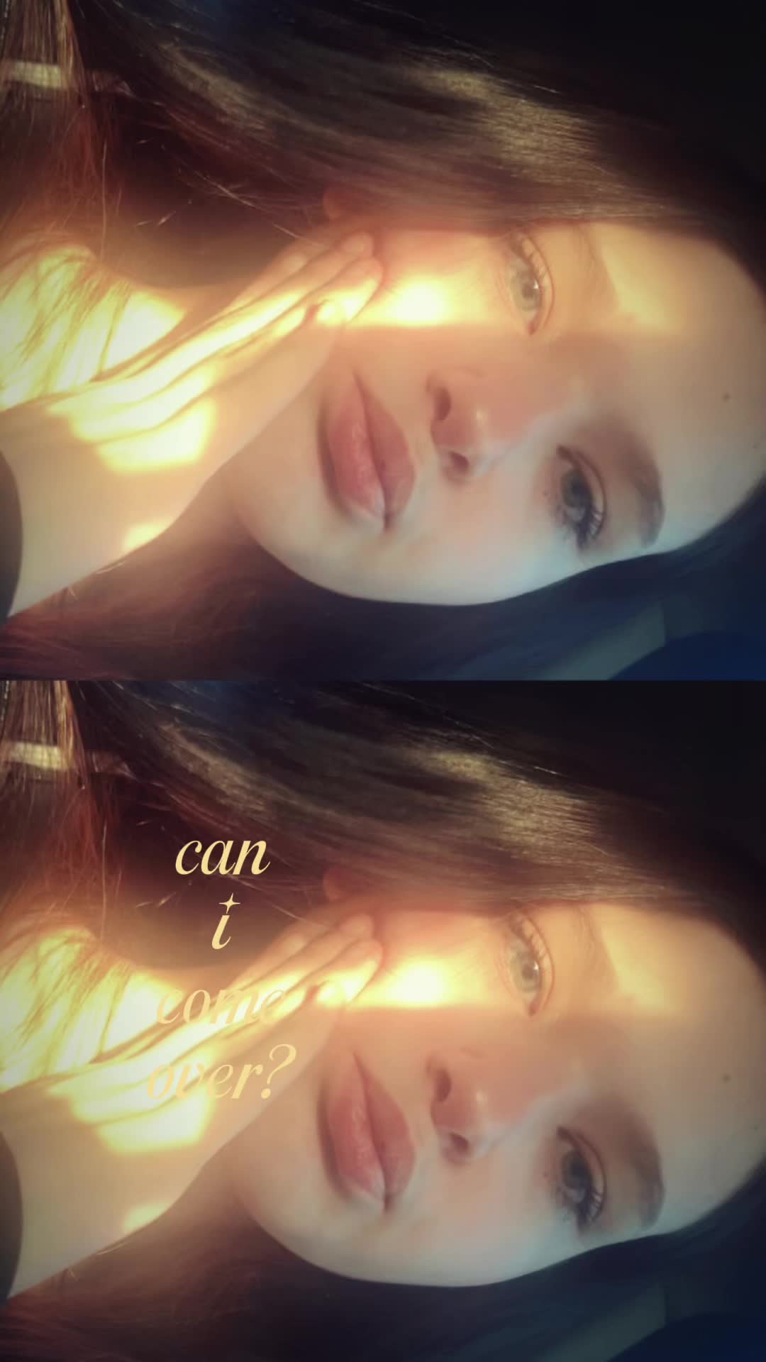 @selenadontlikeyou