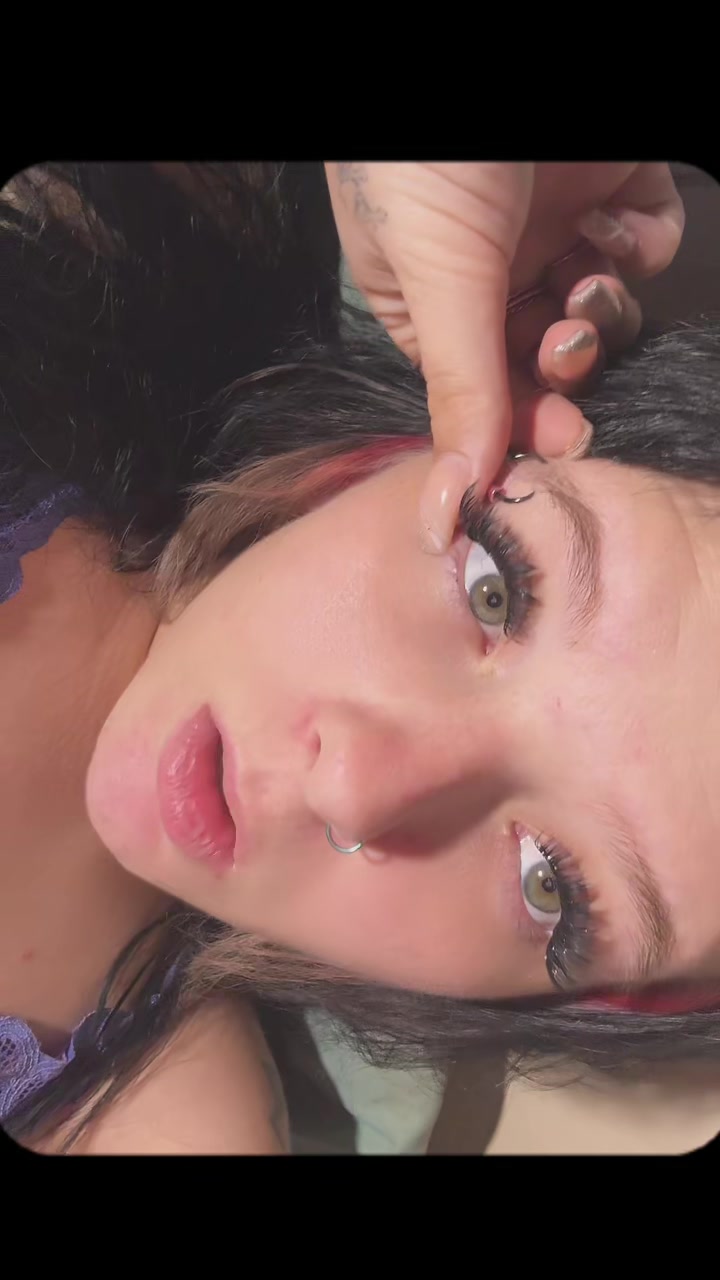 @Kiaracrowder2004