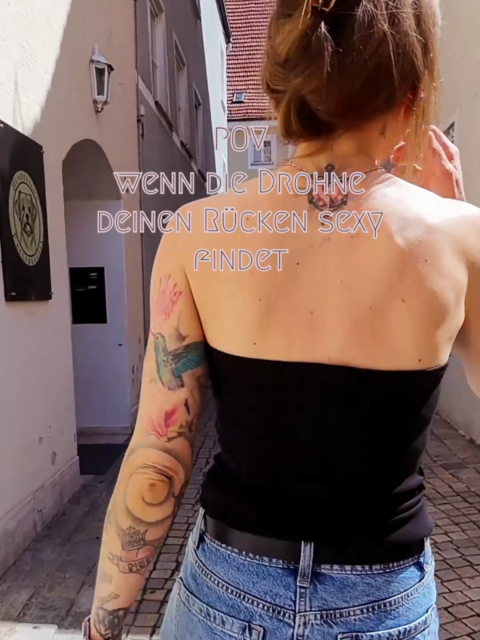 @Techno Chefin Jules🖤