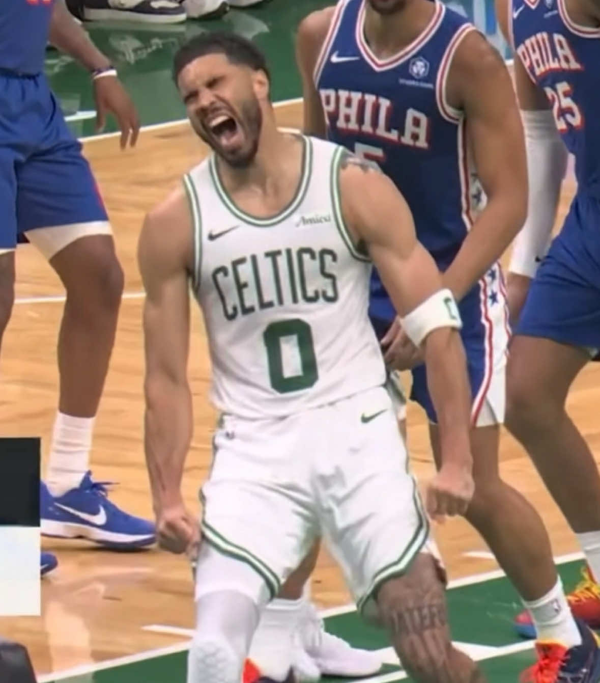 @Jamarszn