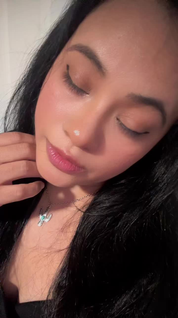 @nayi_0320