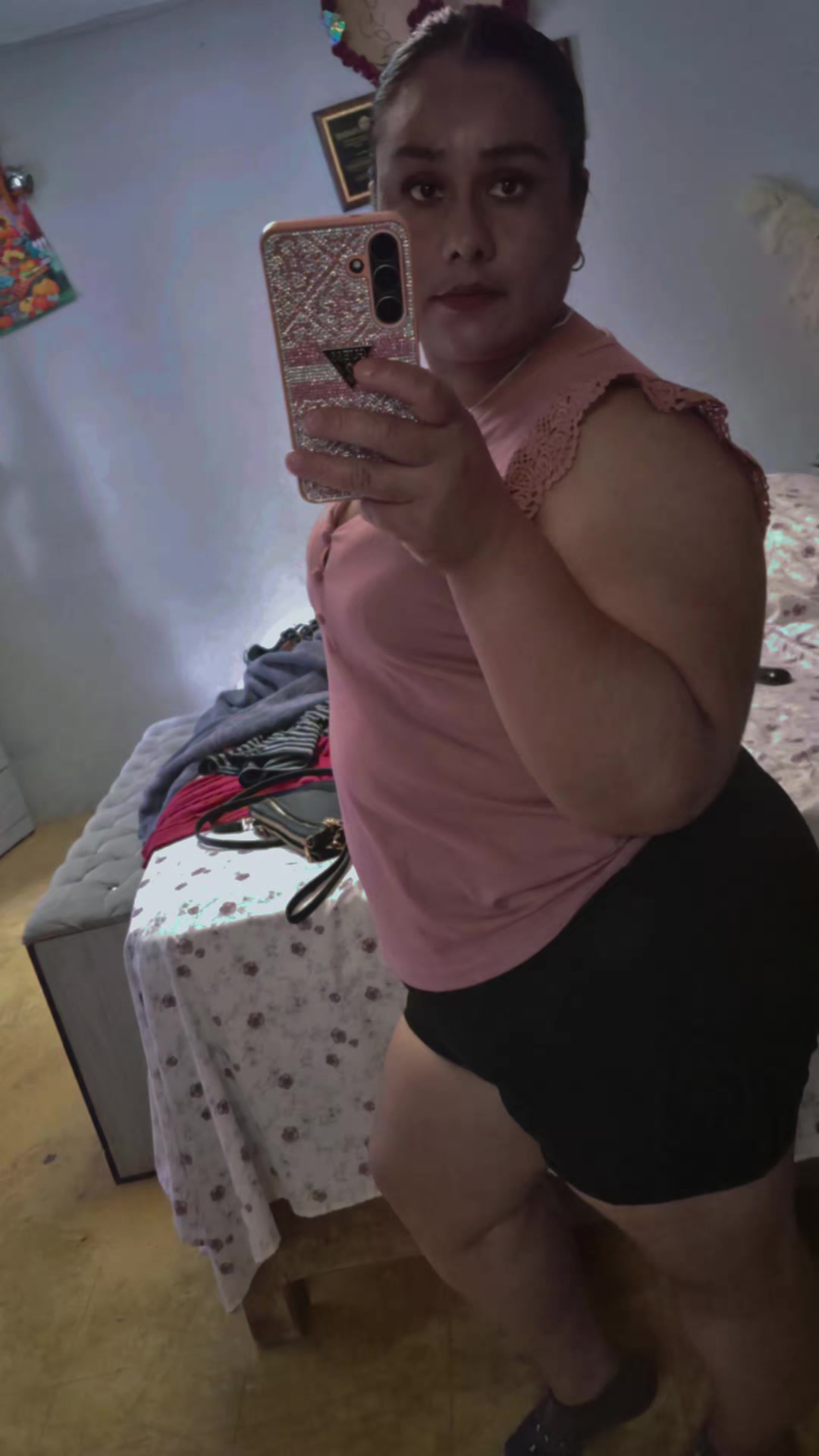 @🦂Magali RH💖