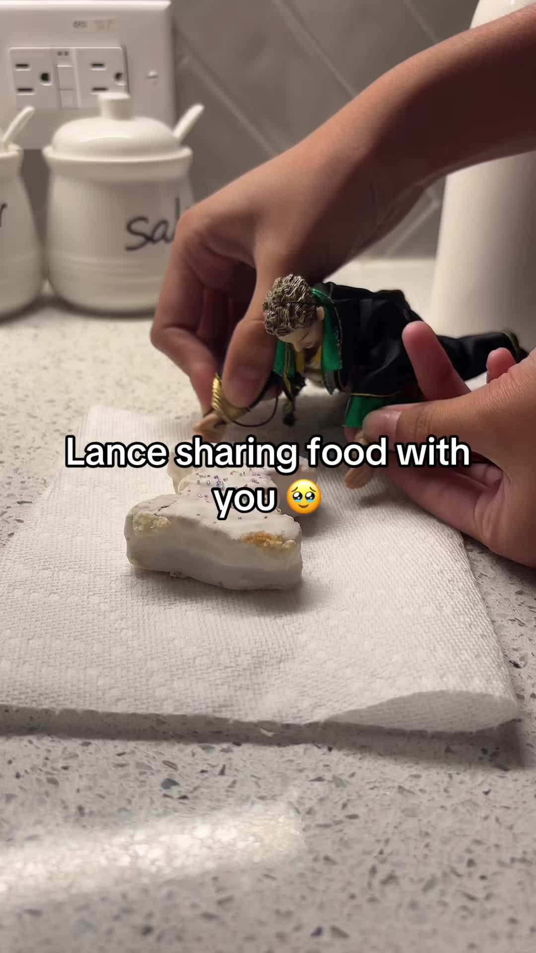 @*𝓝𝓢𝓨𝓝𝓒 𝓕𝓐𝓝~