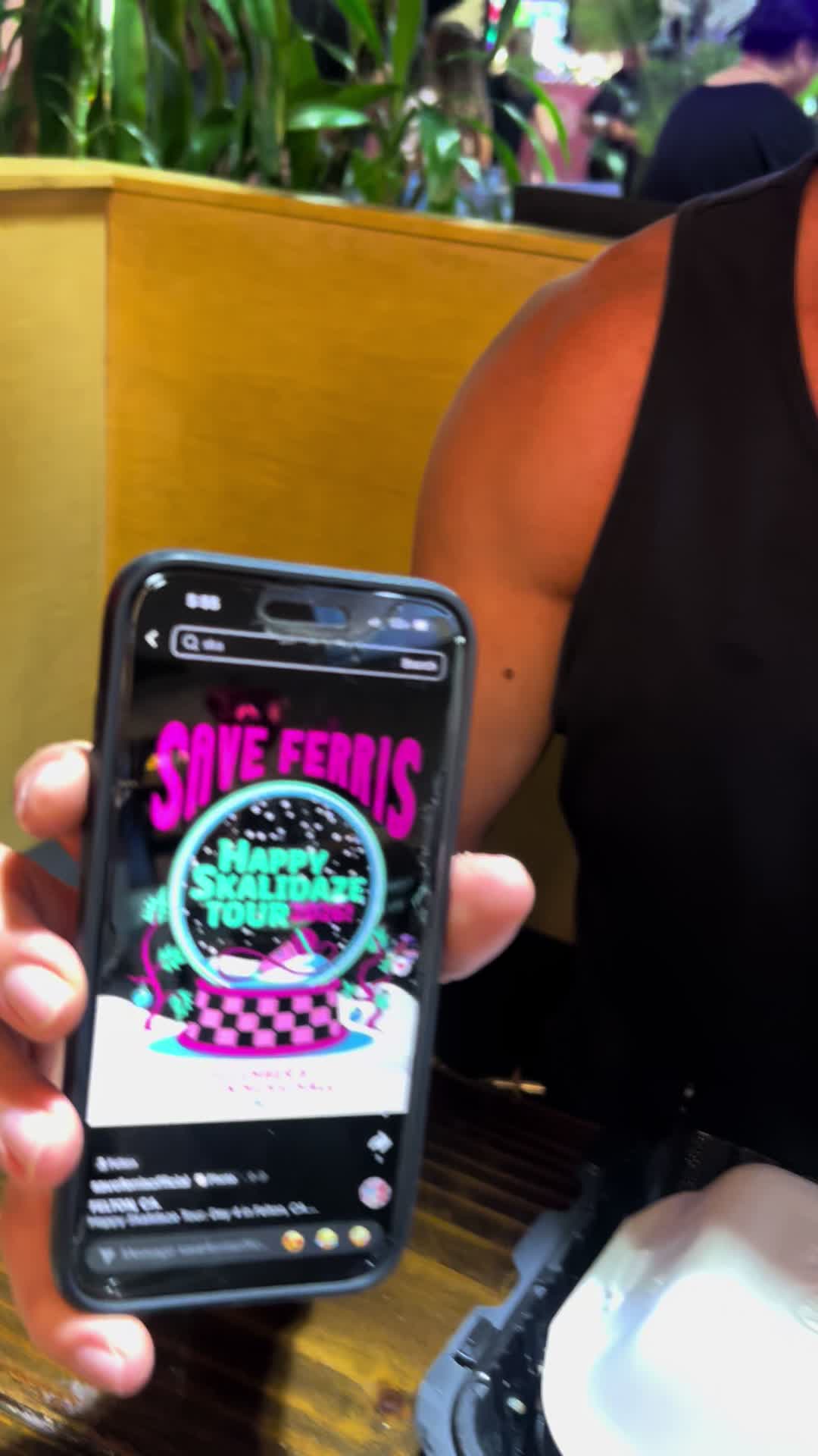 @AJ