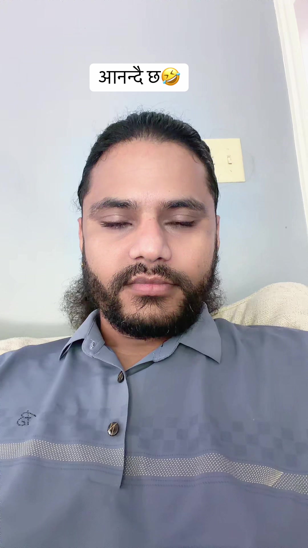 @𝓔𝓷करेज🫶🕊️🫀