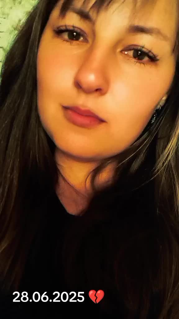 @♡𝔅𝔞𝔫𝔡𝔦𝔱𝔨𝔞♡