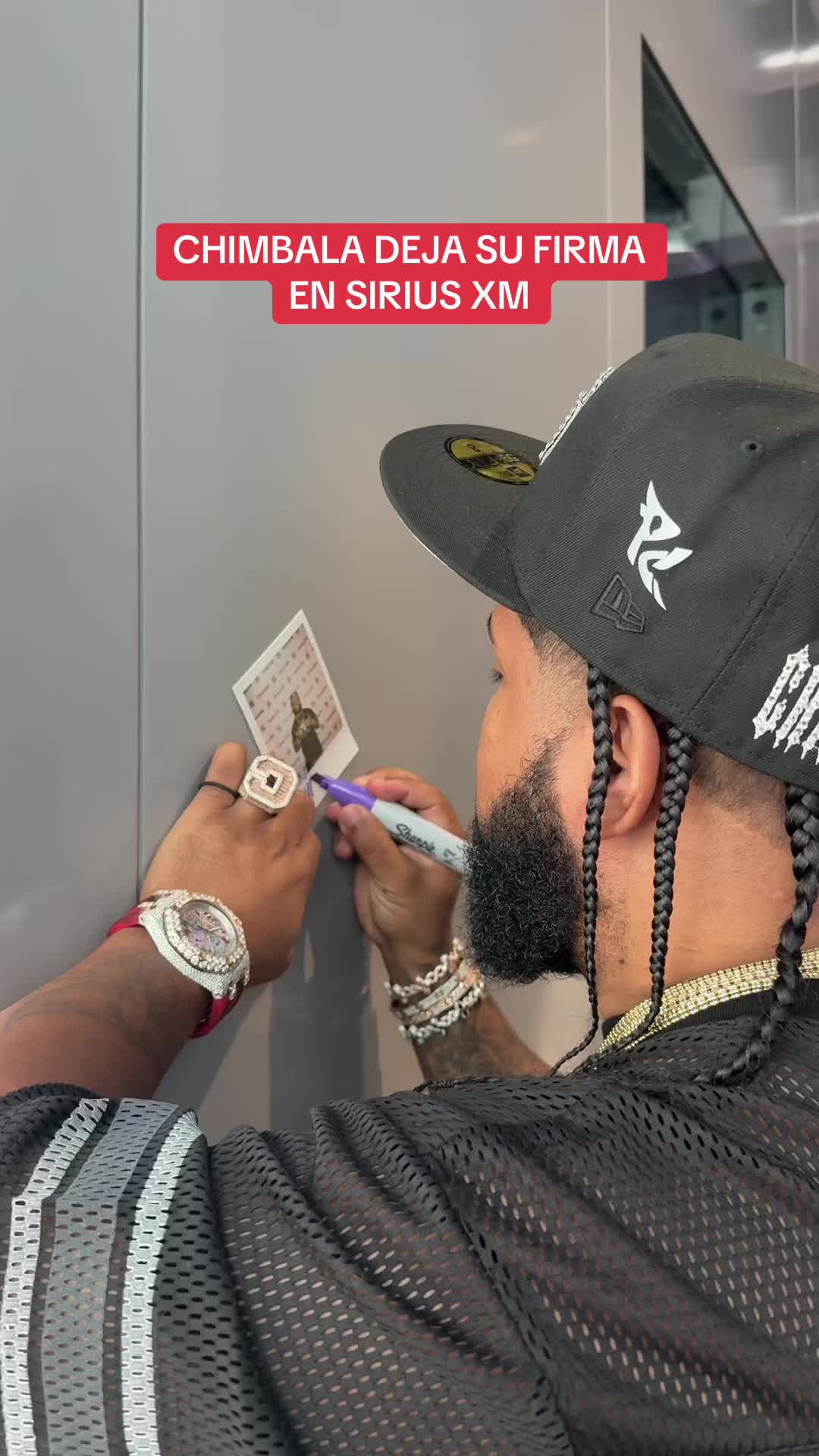 @ViralTunez