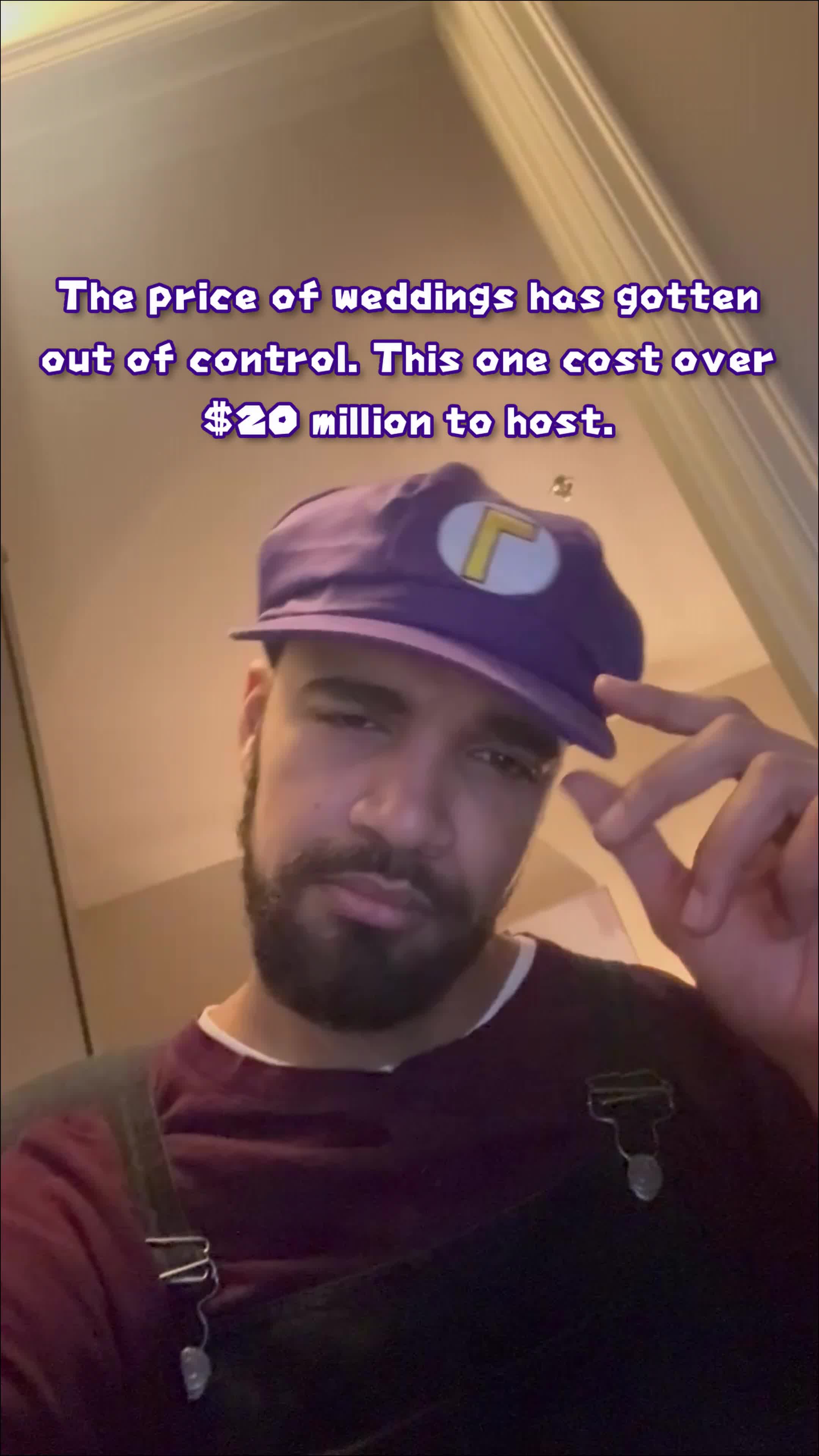 @Mr._Wah