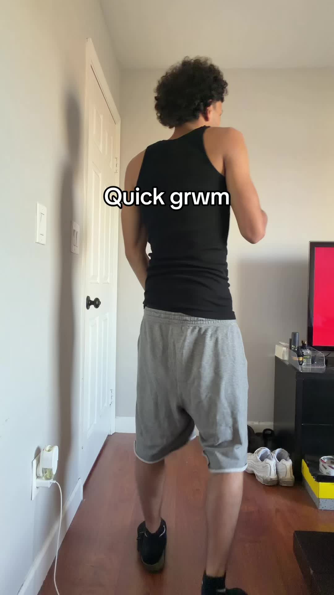 @soar