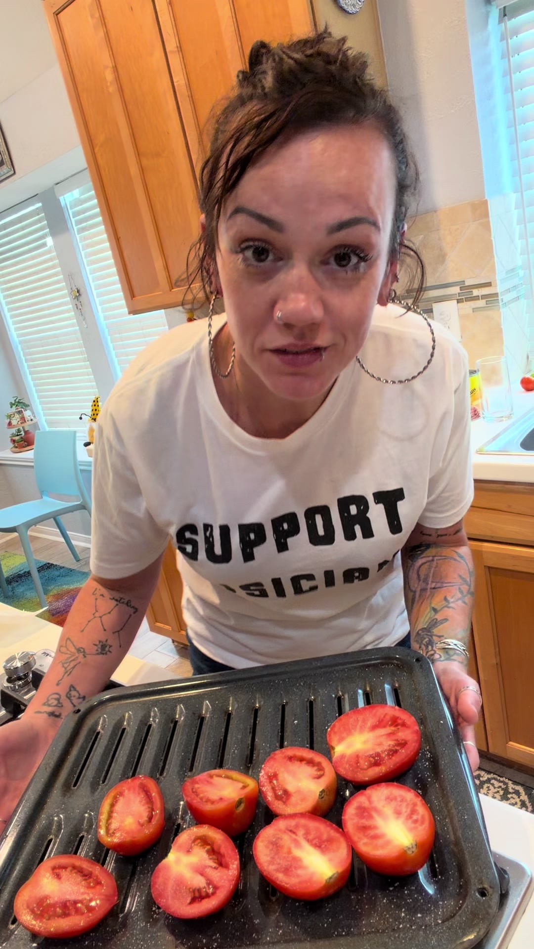 @CookingwithErin