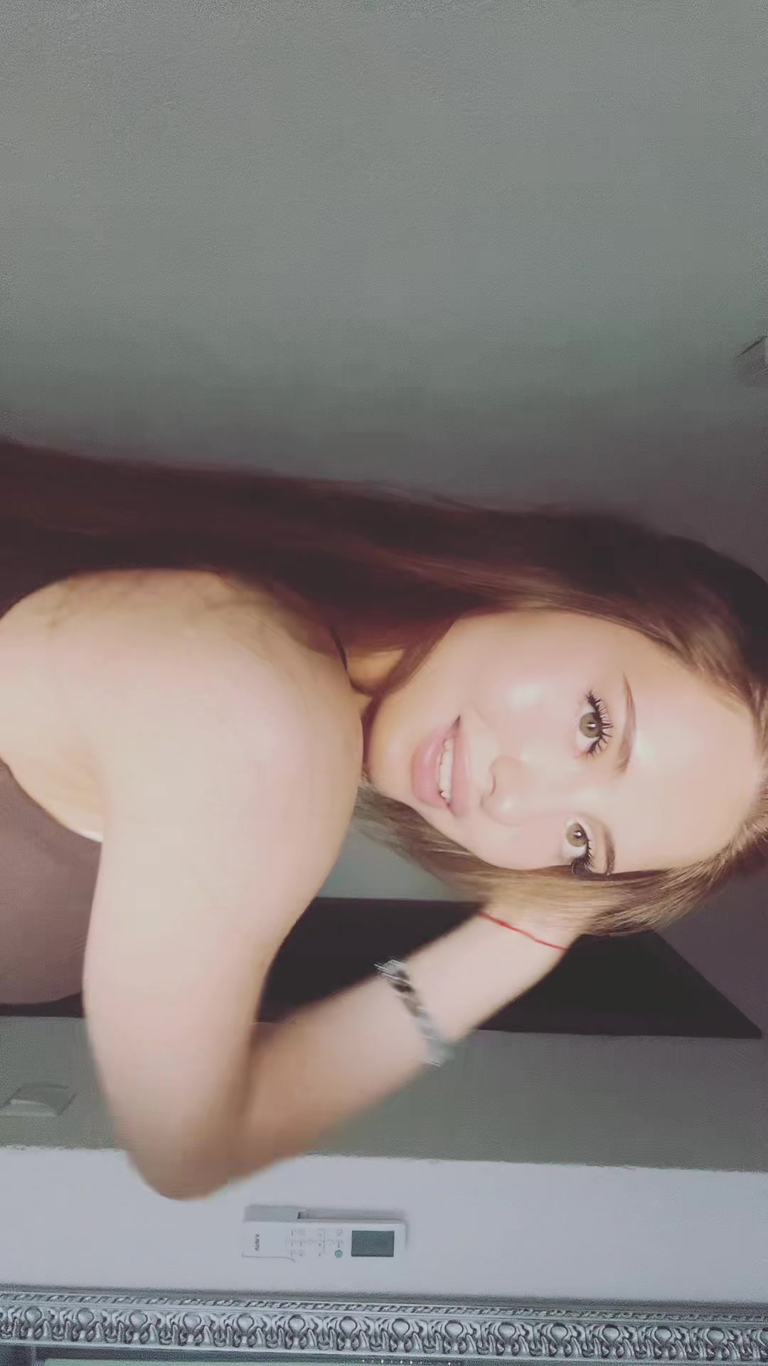 @_itssa.dariaaa