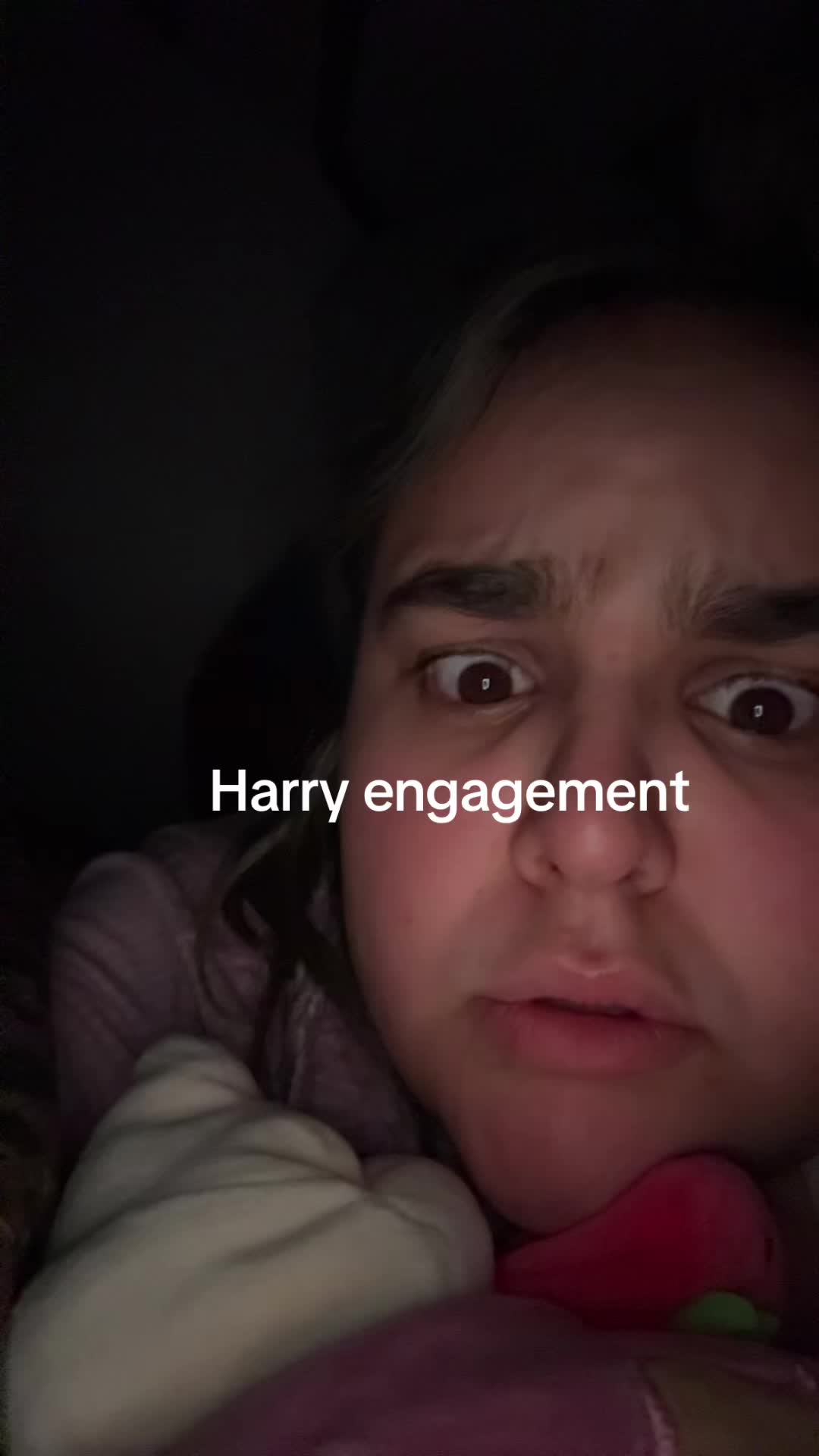 @b