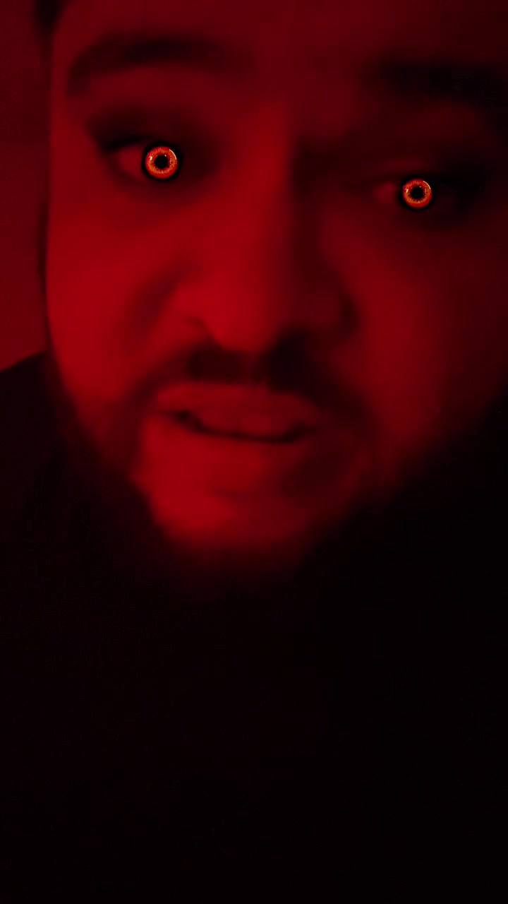 @thatlonewolf_