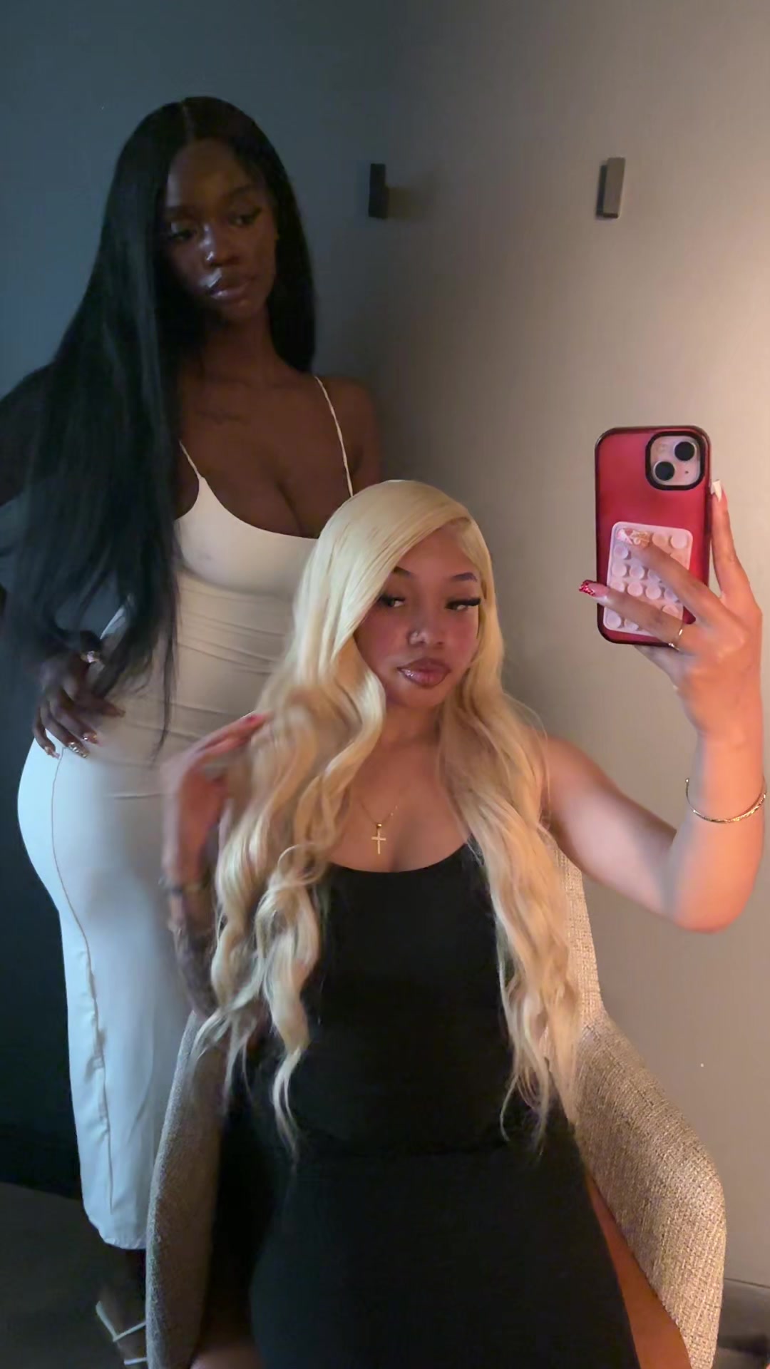 @b