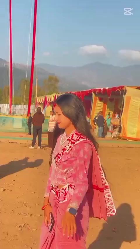 @⚔️⚔️👮लाउरेनि👮❤️❤️