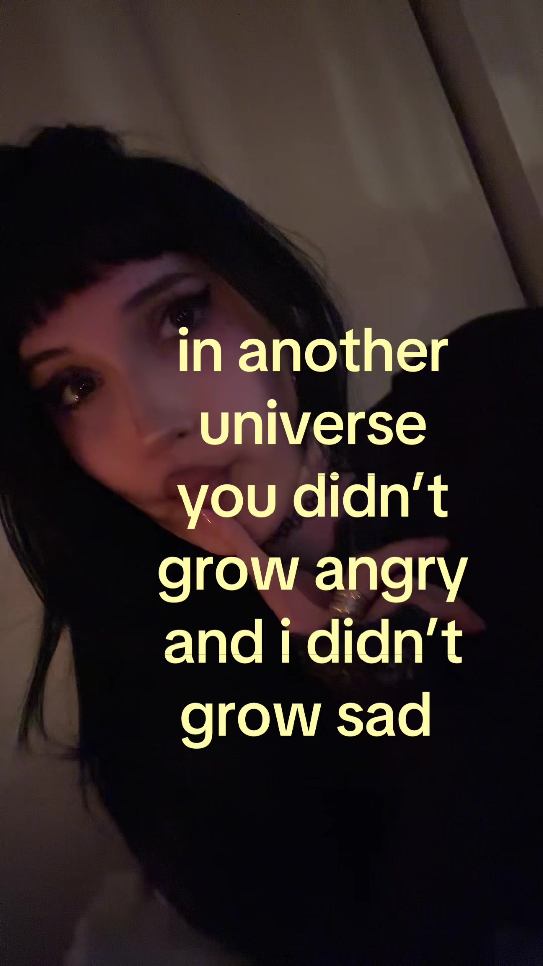 @fluttershy