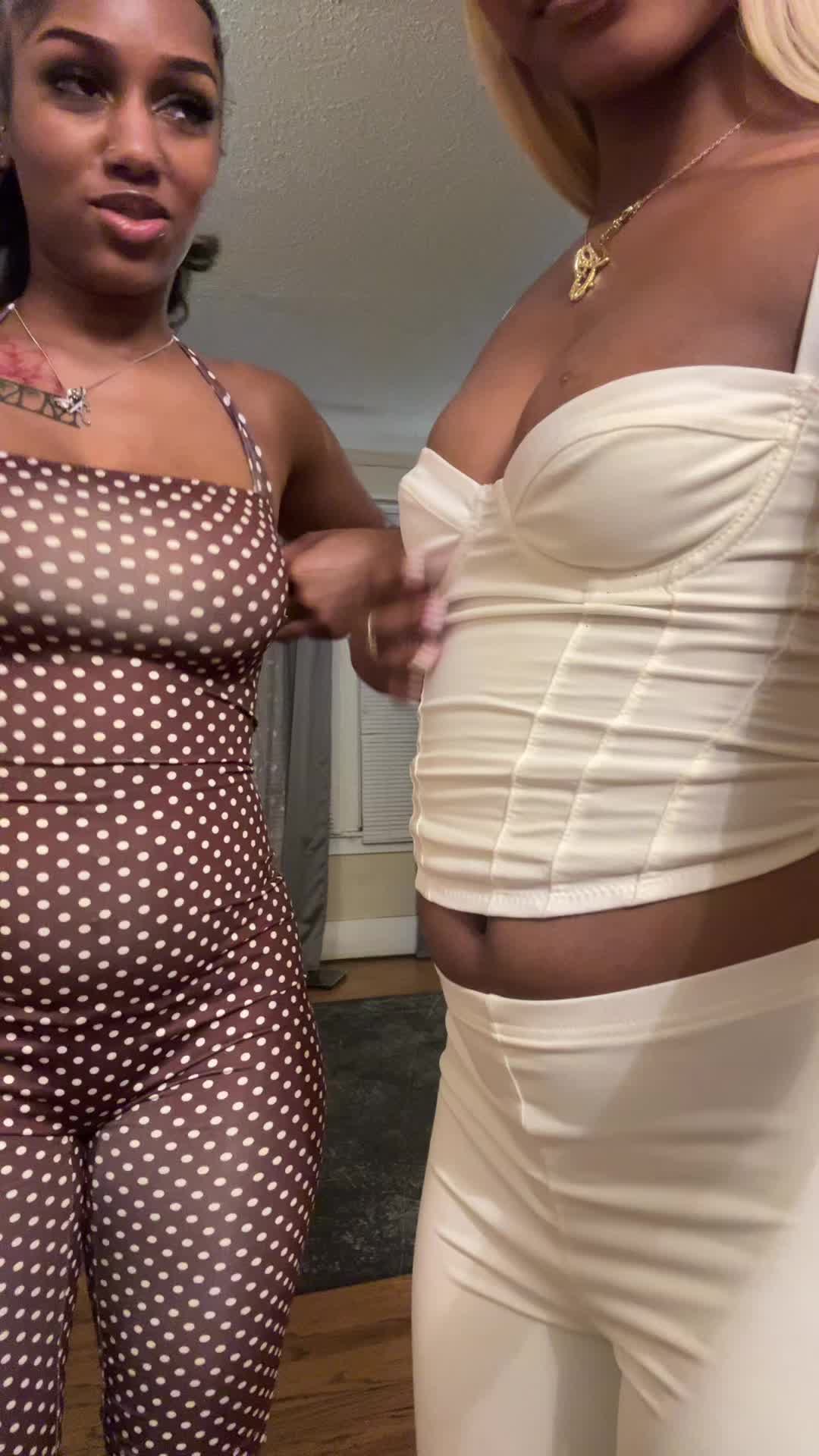 @sexymysteriousgirl