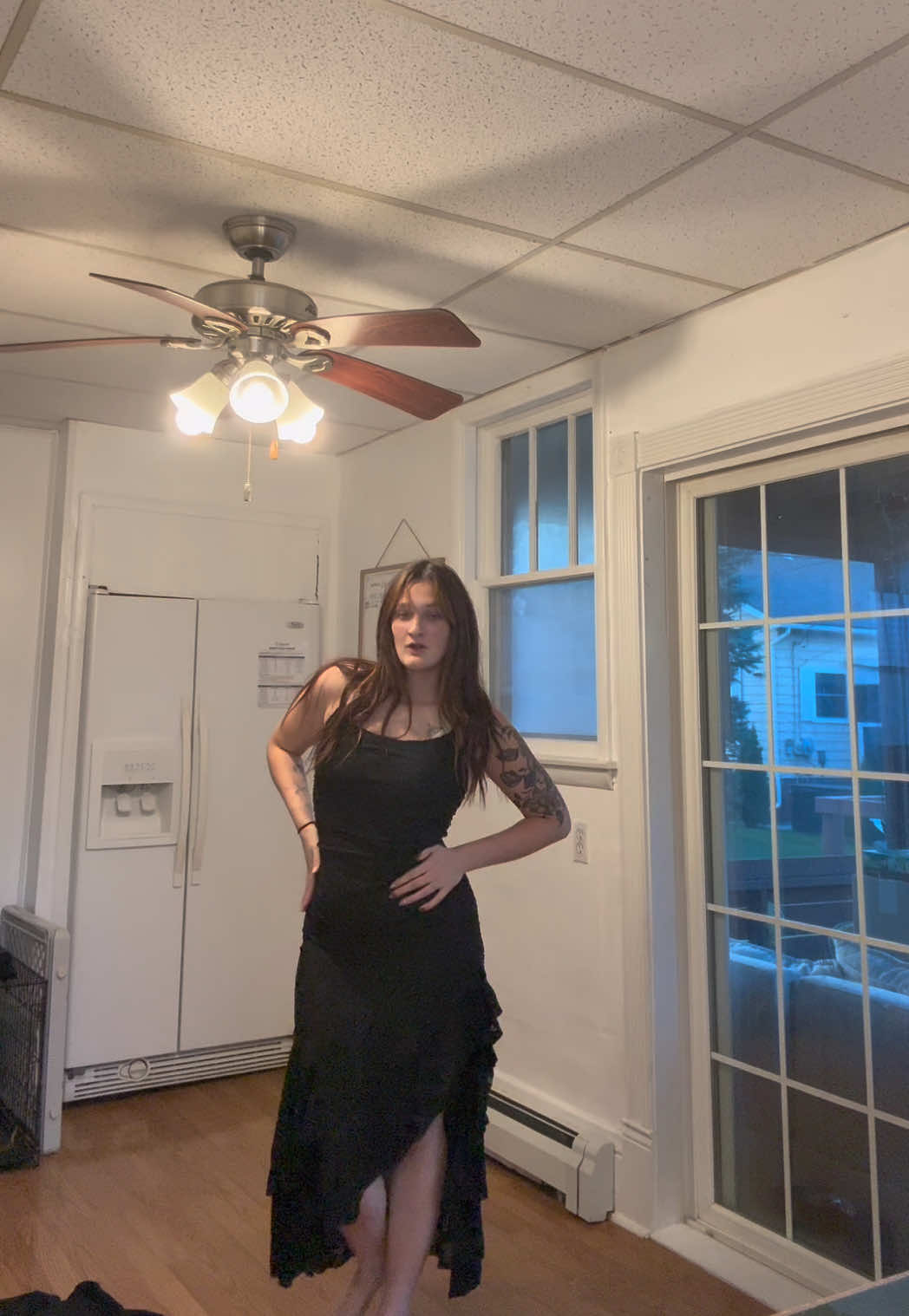 @Taylor Mastaw | Mom of 2