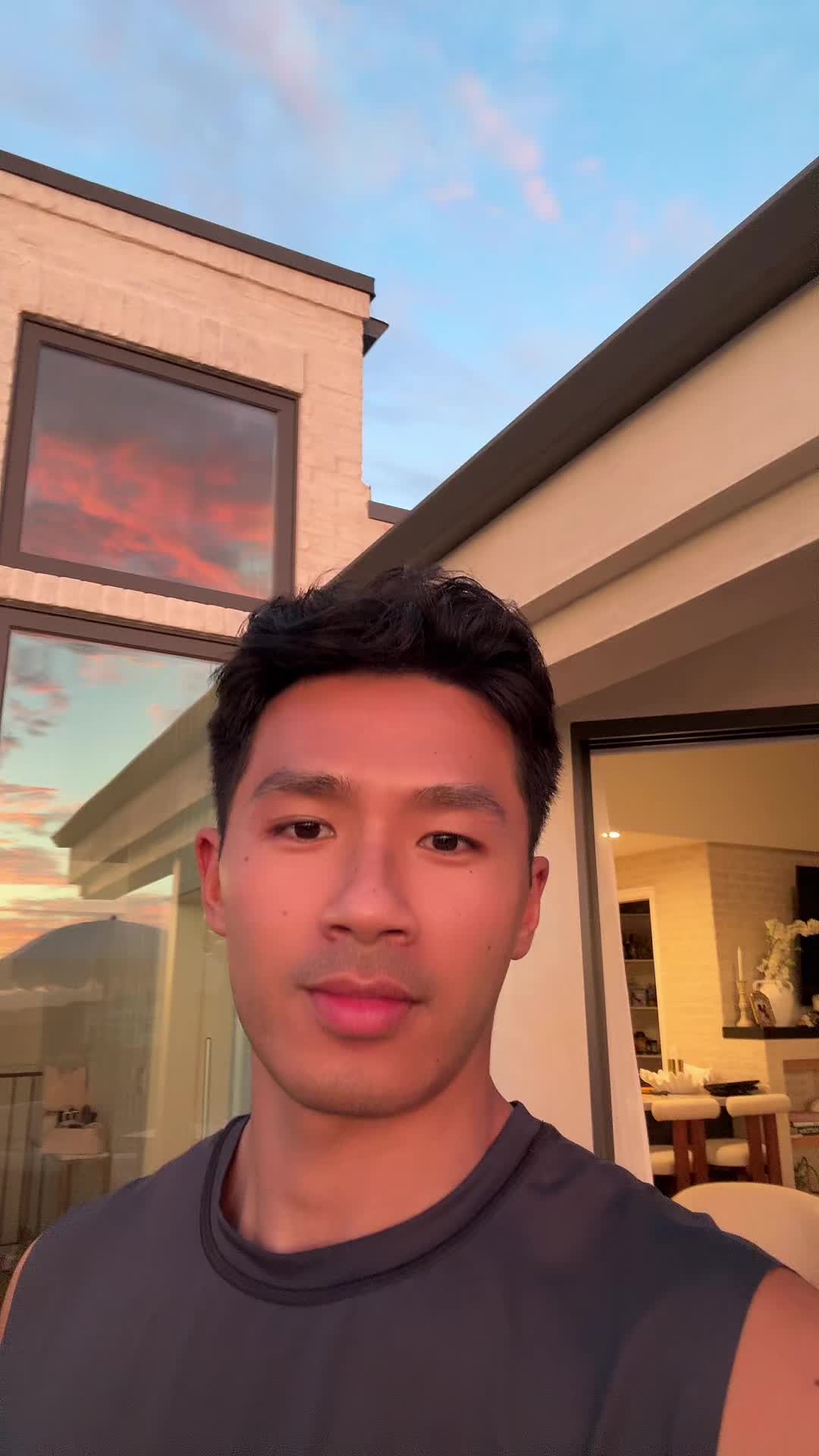 @IG: kevinpakman