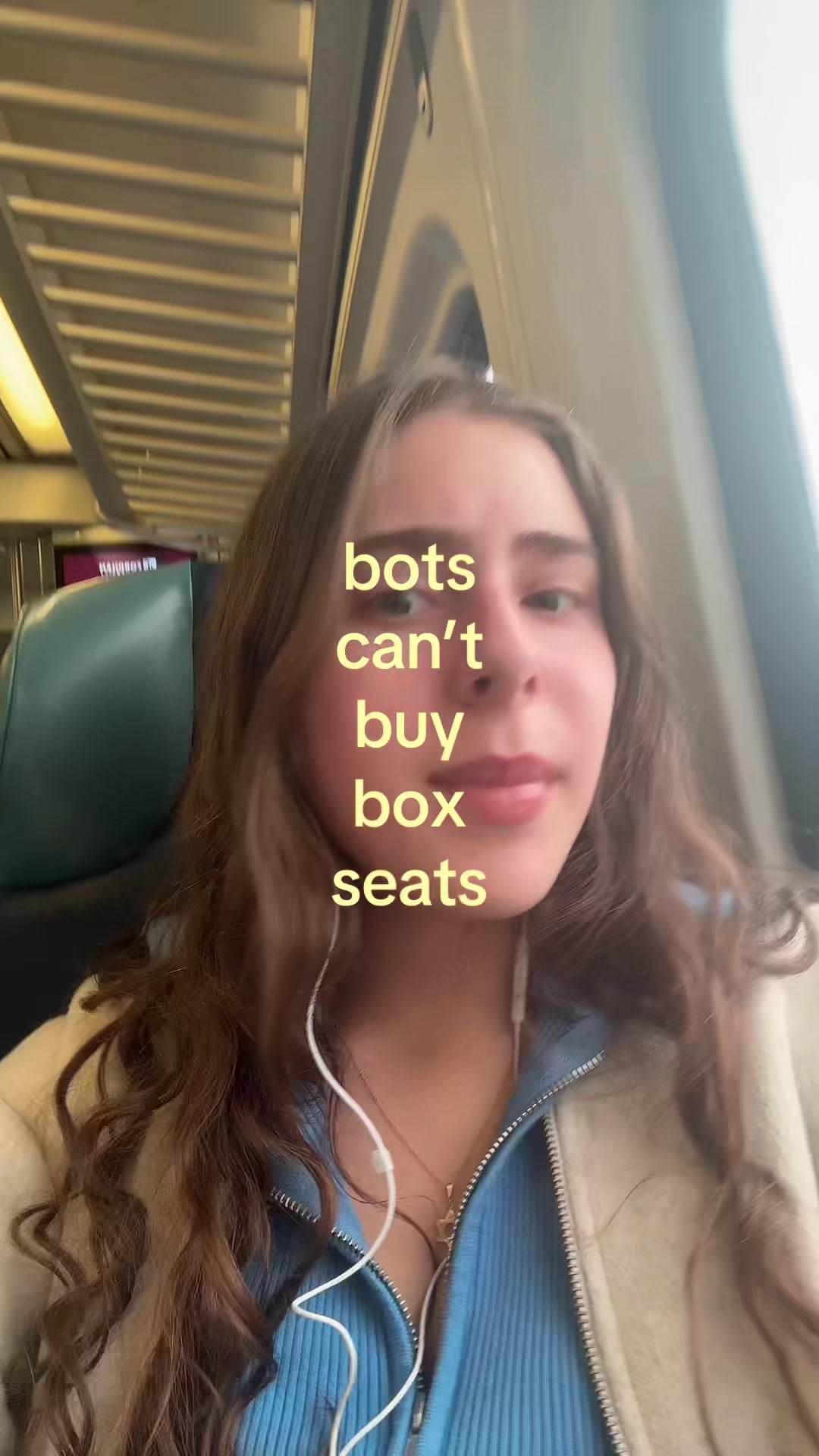@maddie メ𝟶