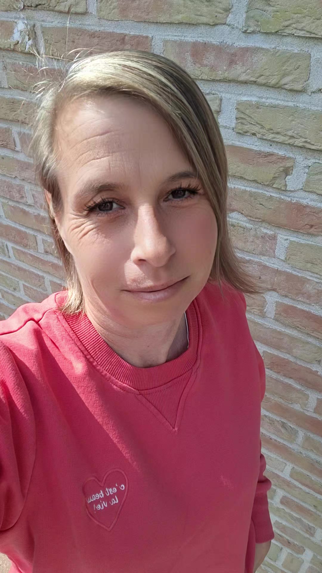 @💋💋💋zomersnoetje🤣🤣🤣🤣