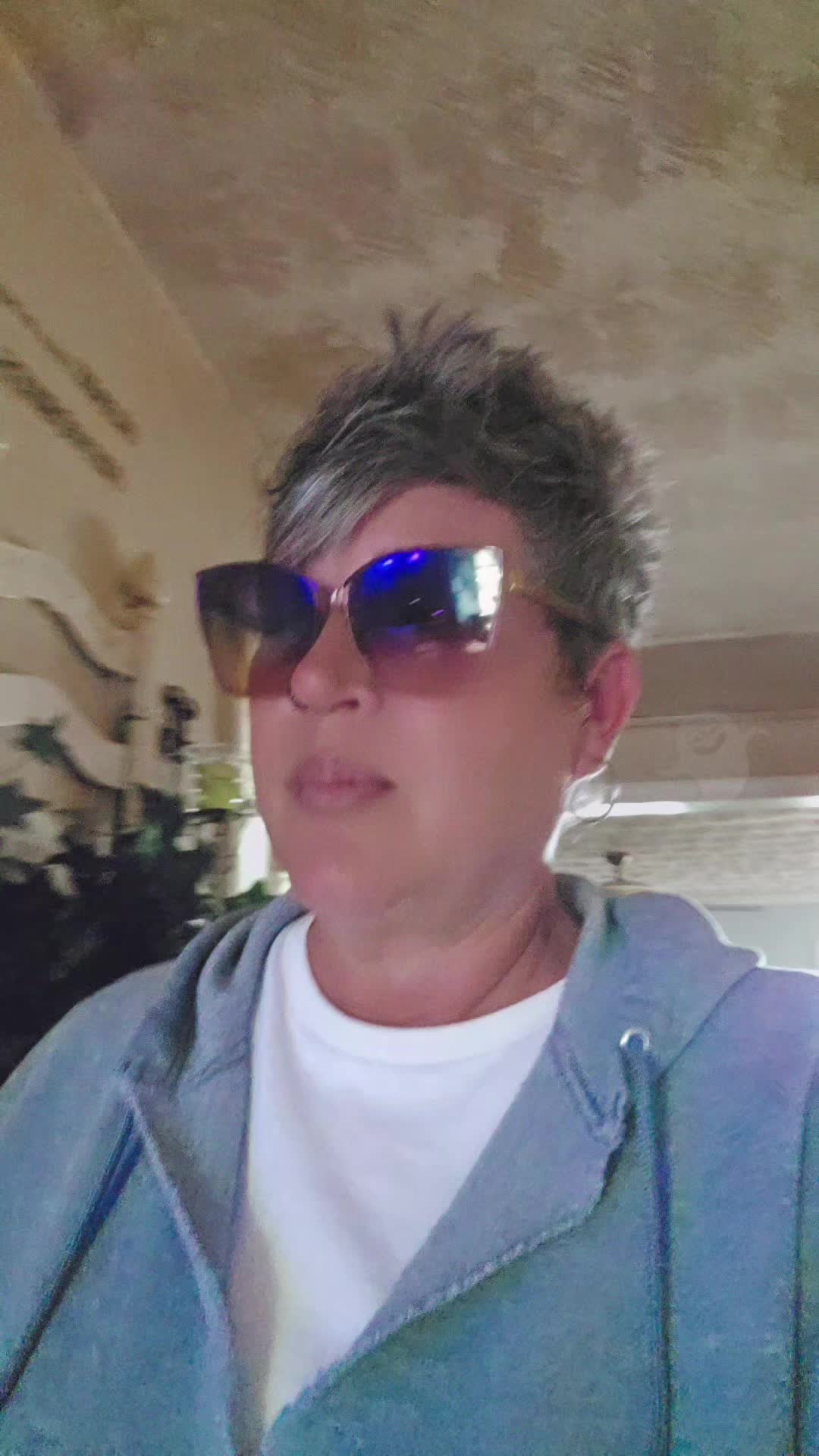 @Christy❌️74
