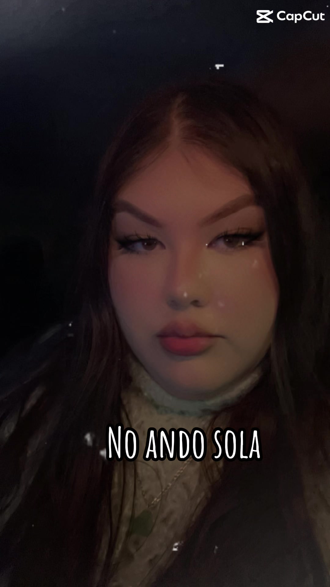 @jassbaaby