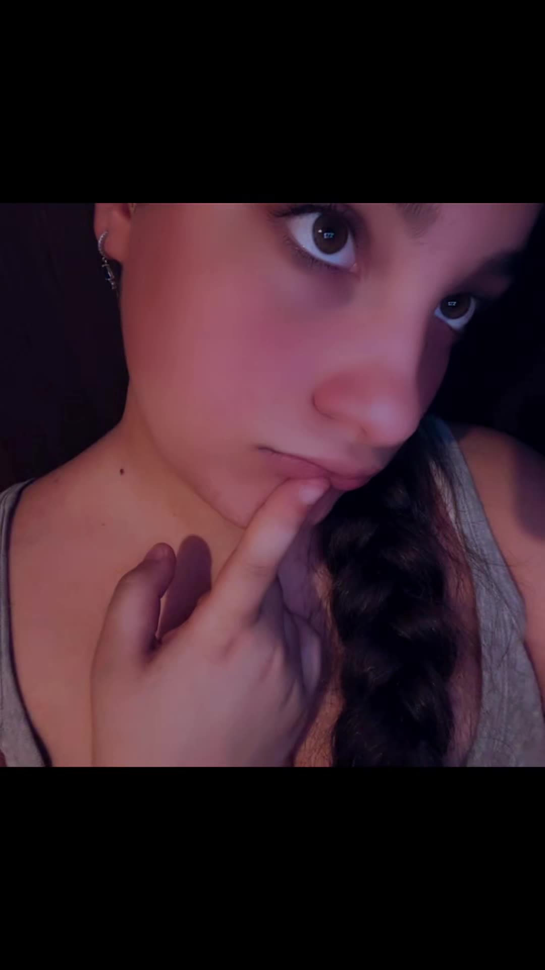 @sabrinamusetti4