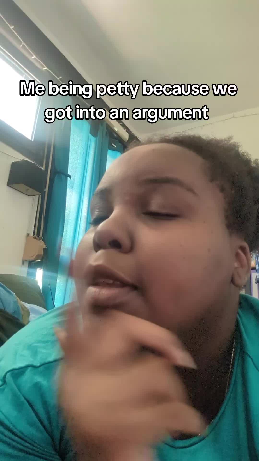 @Shanika