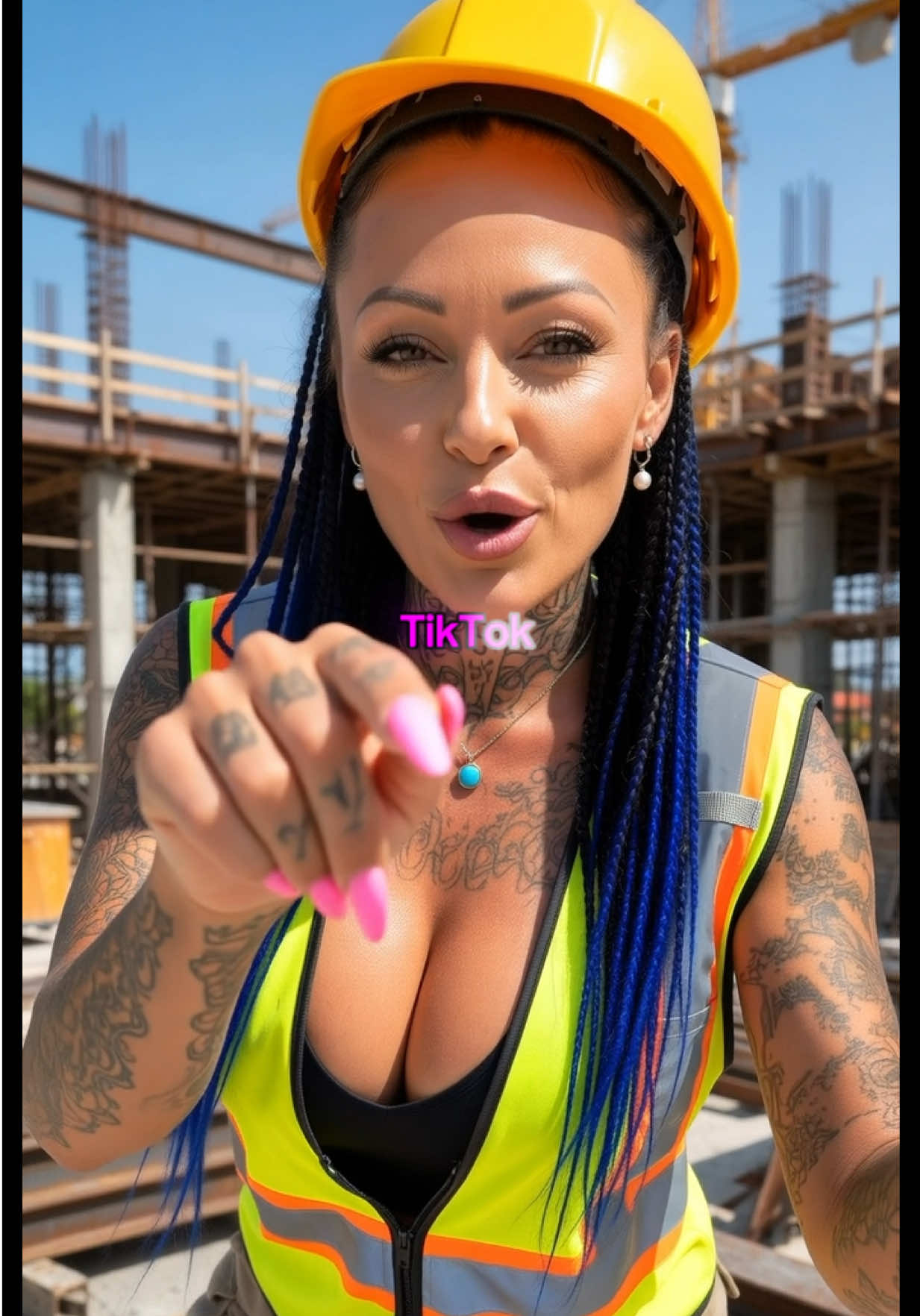 @LyLa