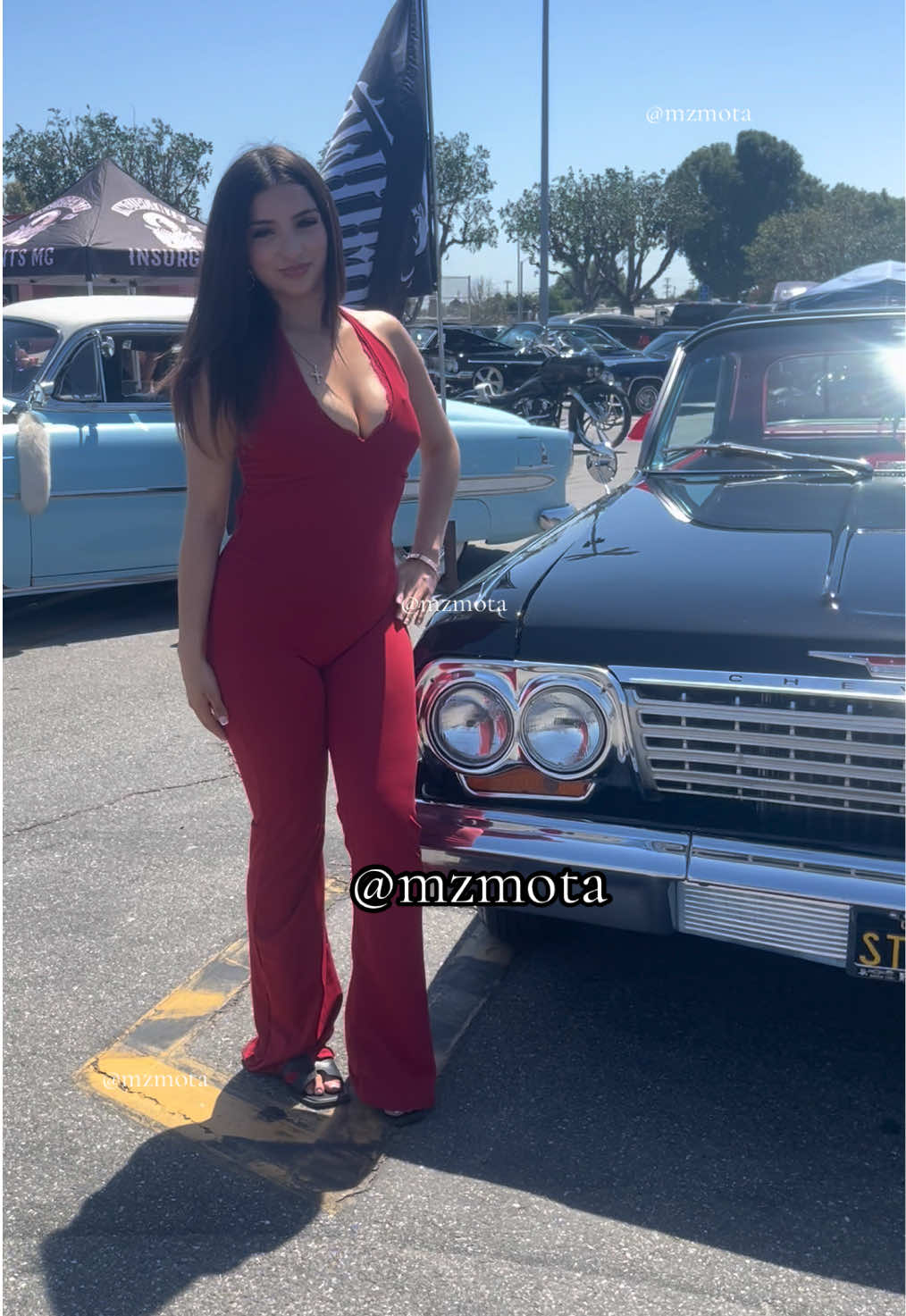 @mzmota_