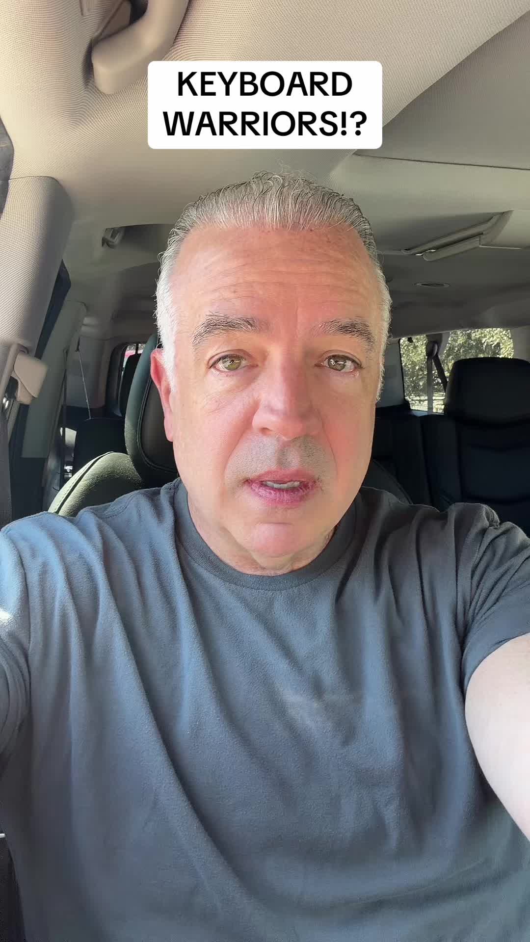 @Joe "Pags" Pagliarulo