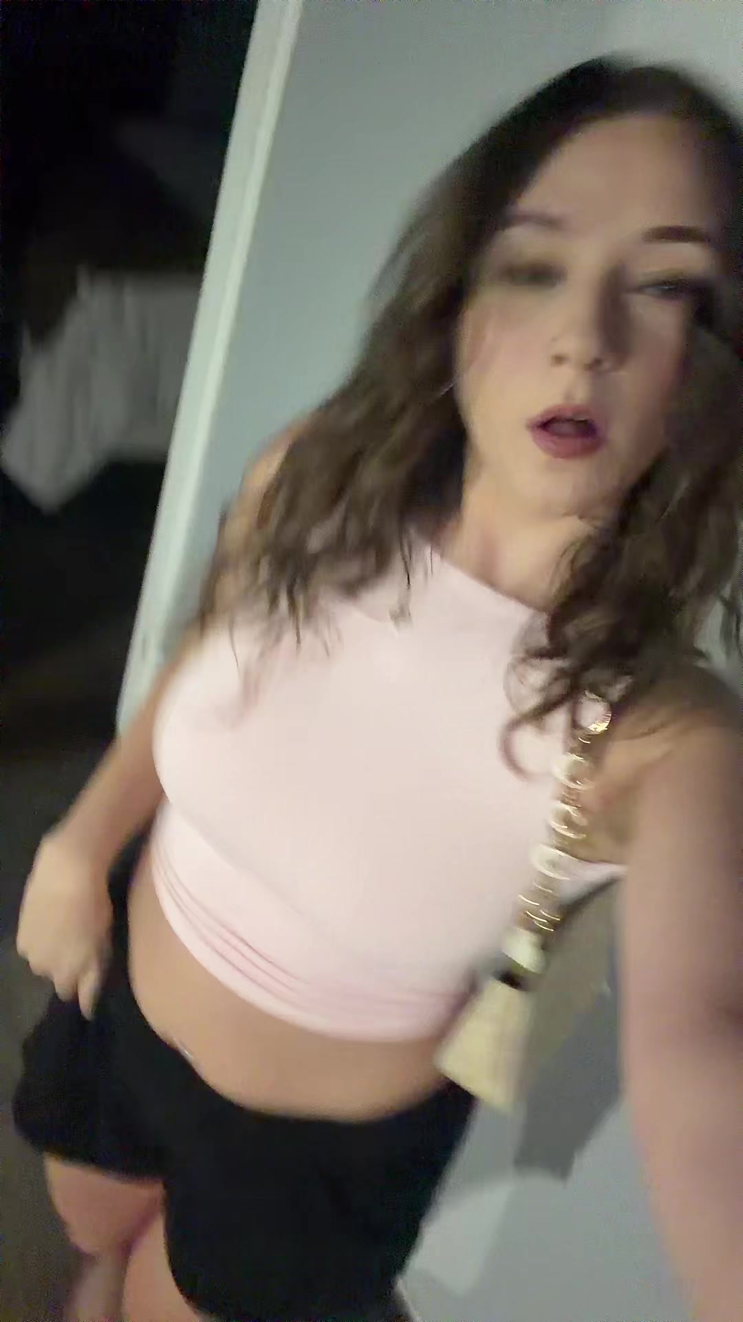 @megan 🫶🏻