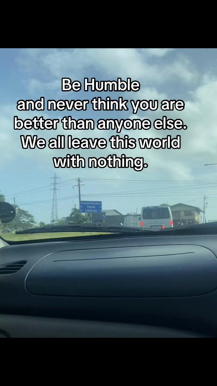 @Annie