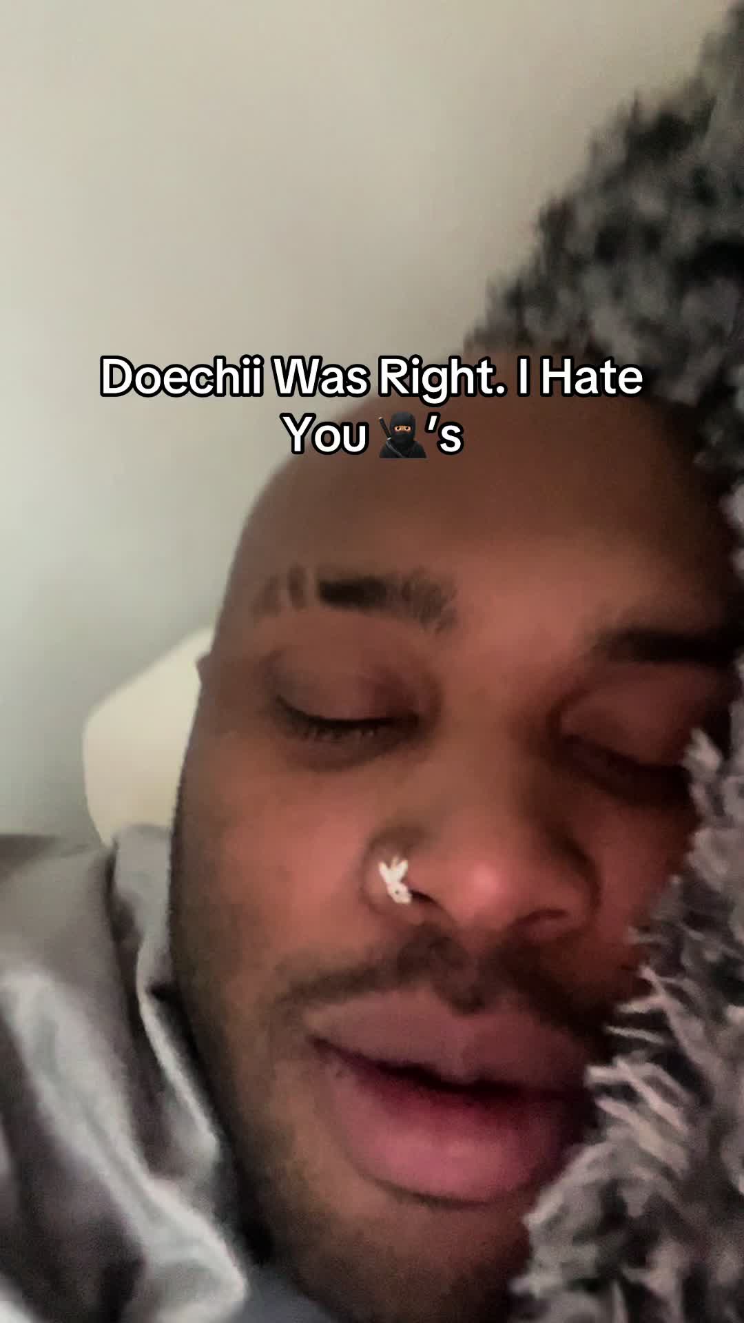 @jayprob