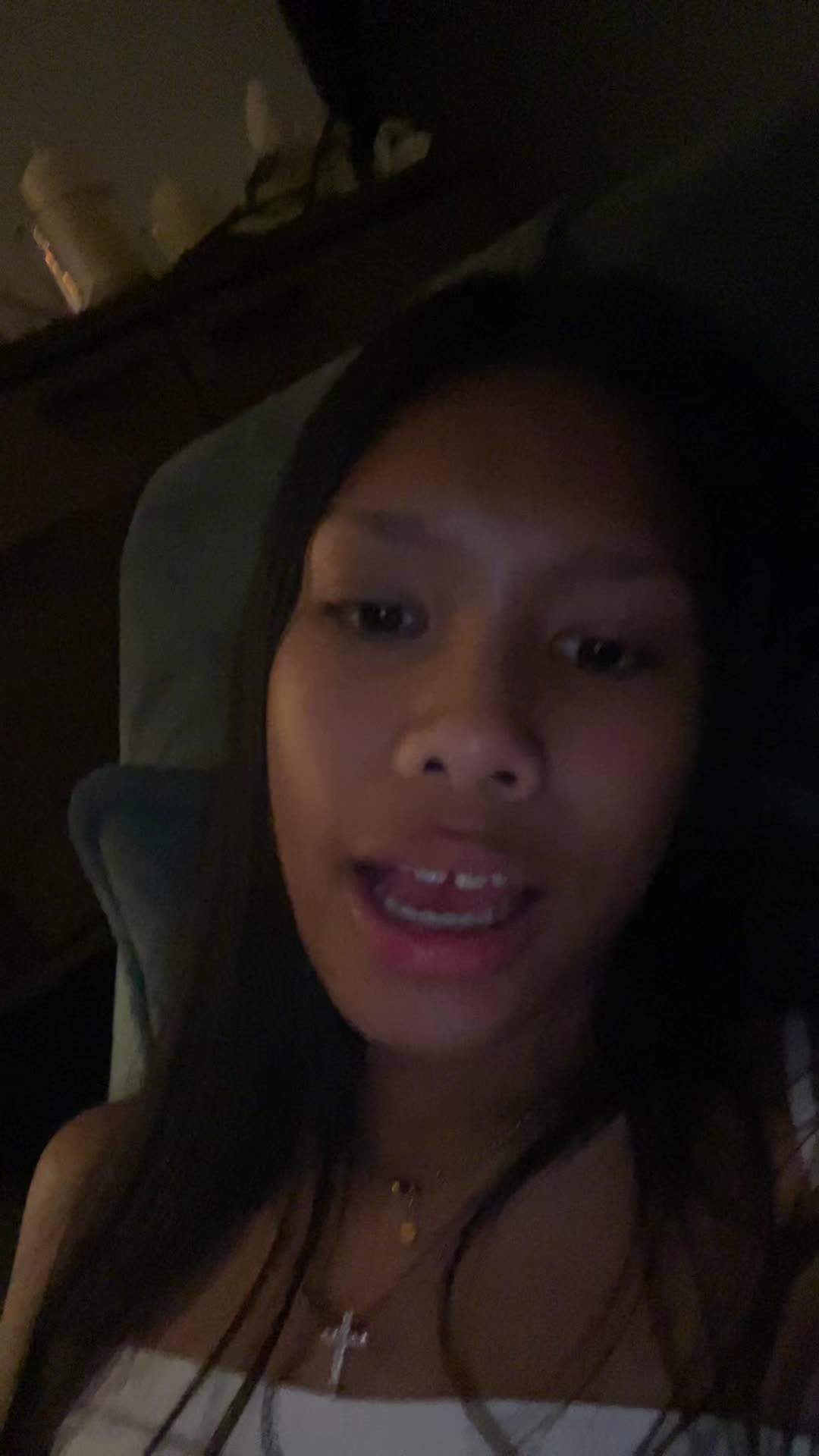 @schokoreis