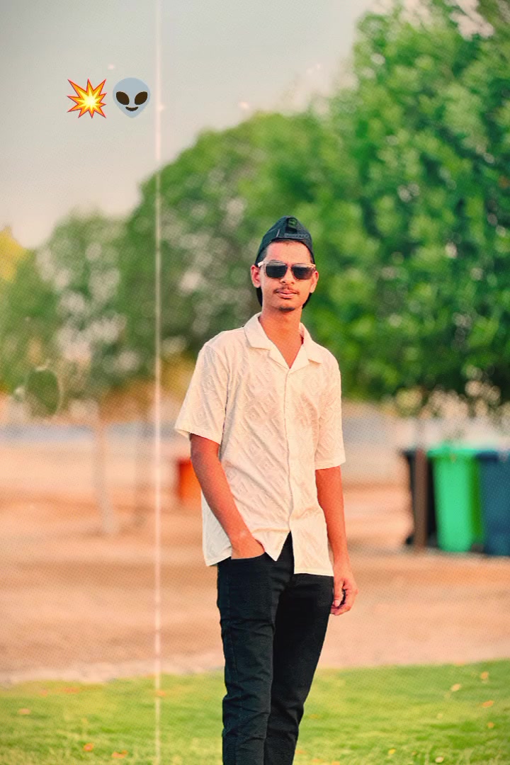 @Md Amran