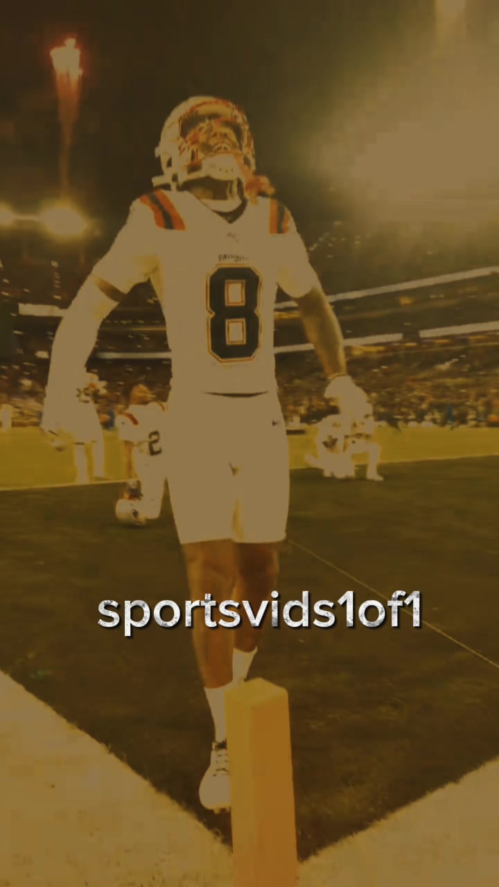 @sportsvids1of1