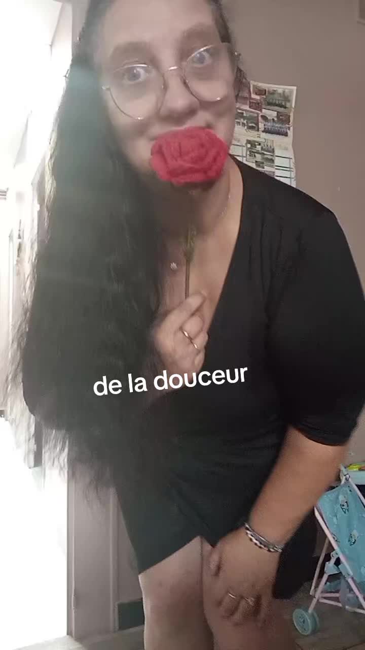 @choupinounette
