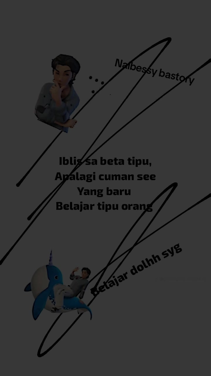 @~𝑒𝑙𝑙𝑎~
