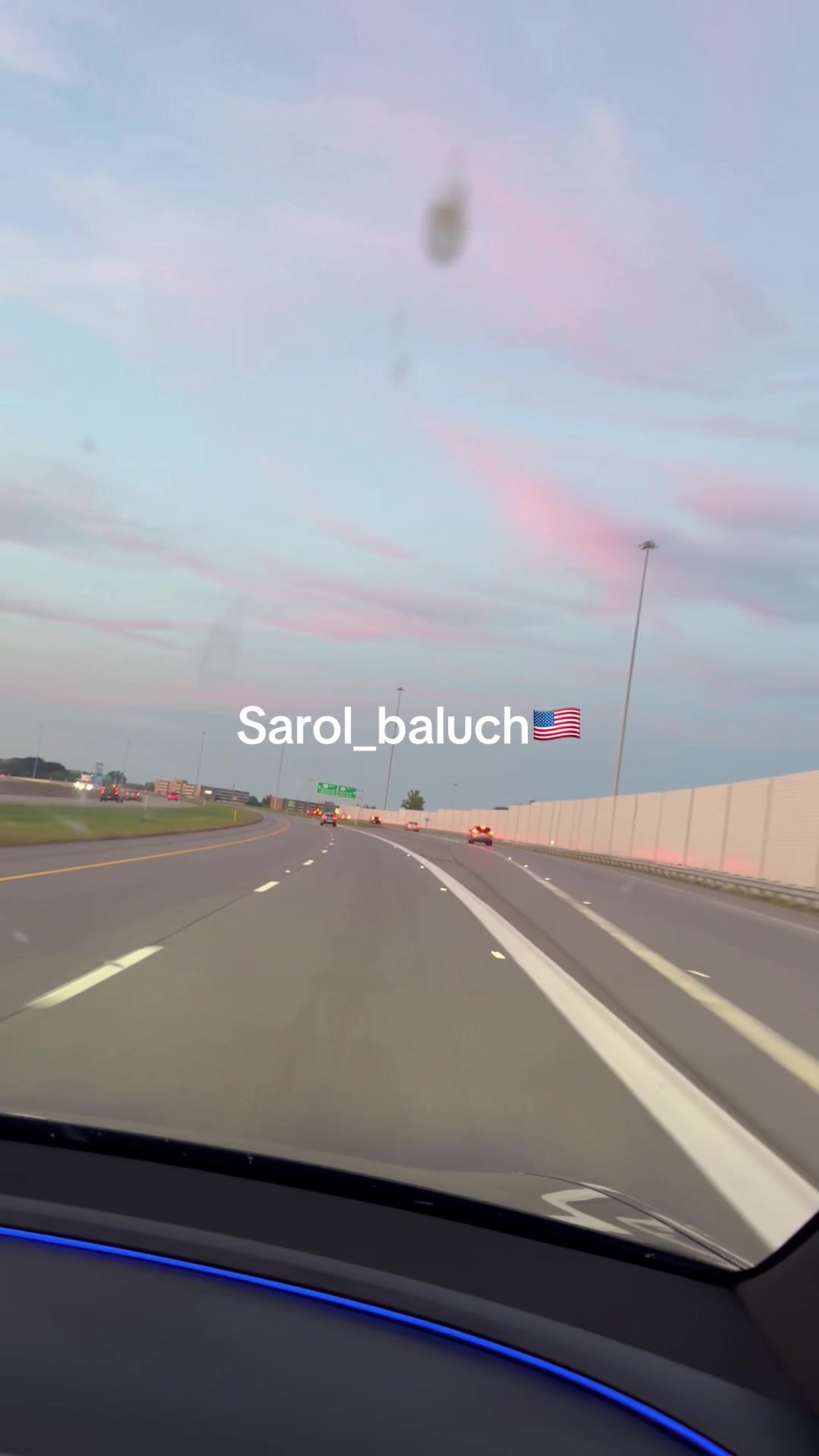 @Sarol_baluch🇺🇸