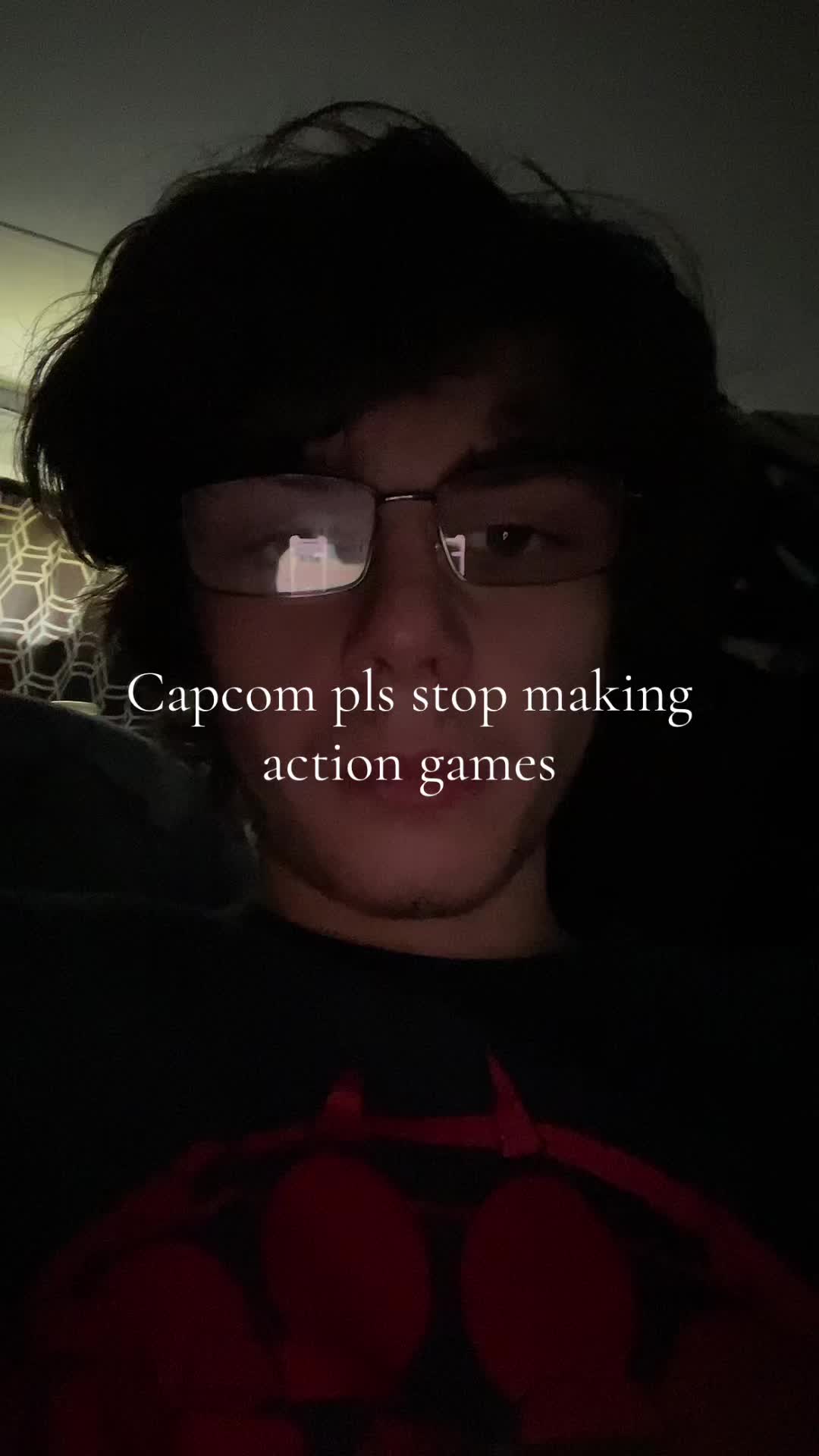 @rurntman