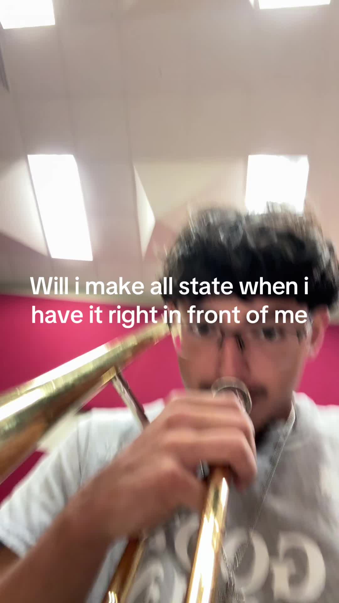 @𝄢