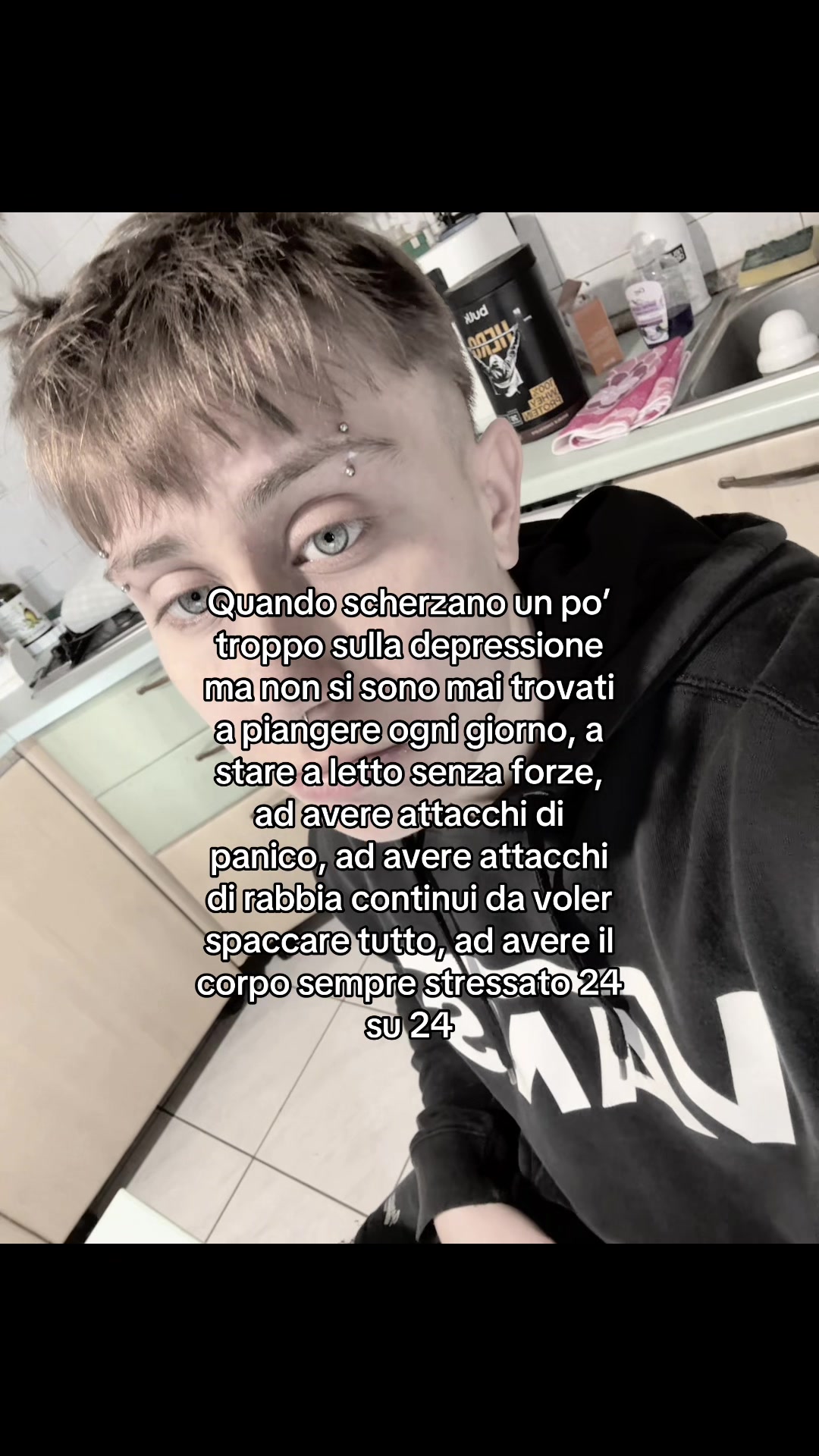 @_ronnieee__005