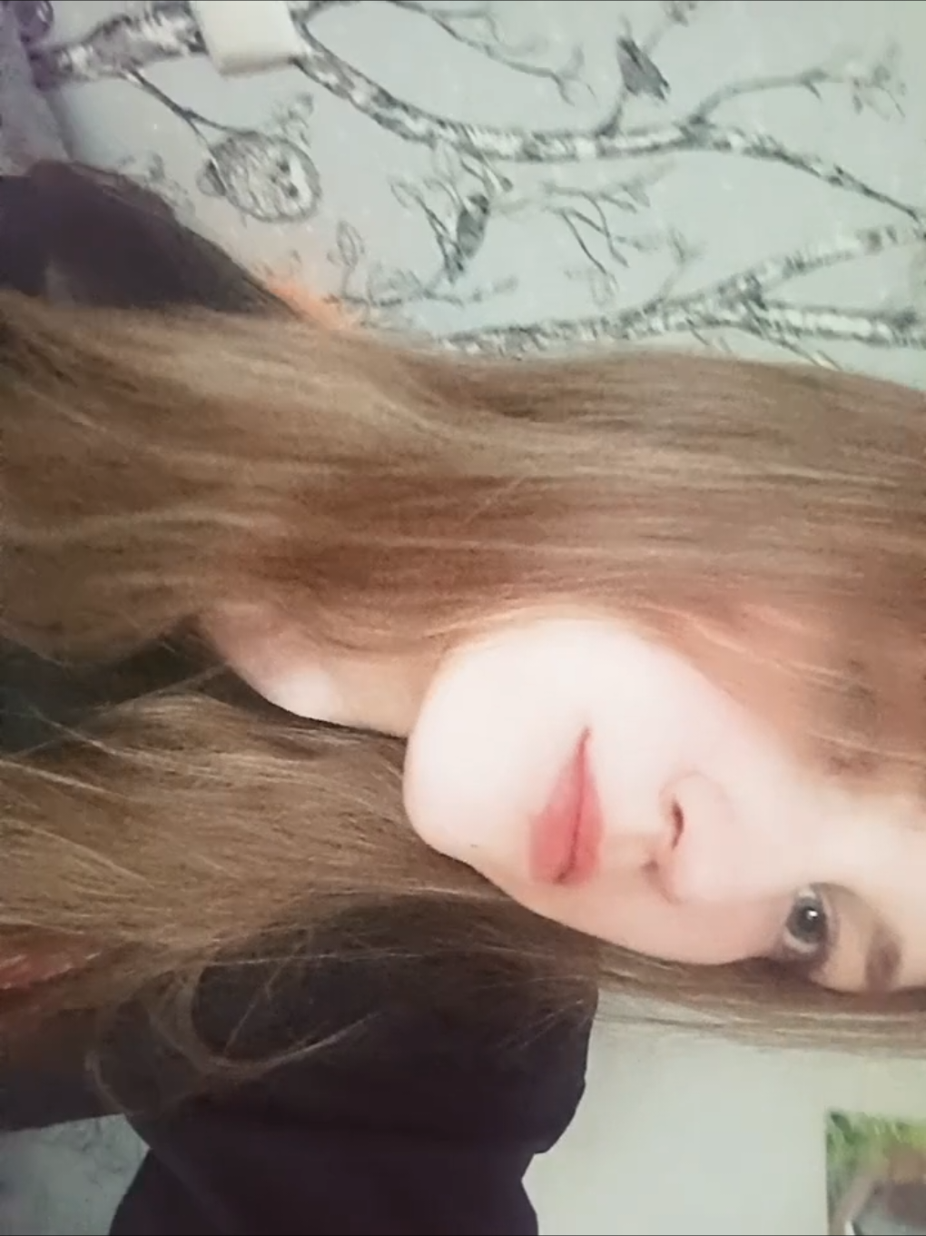 @арина