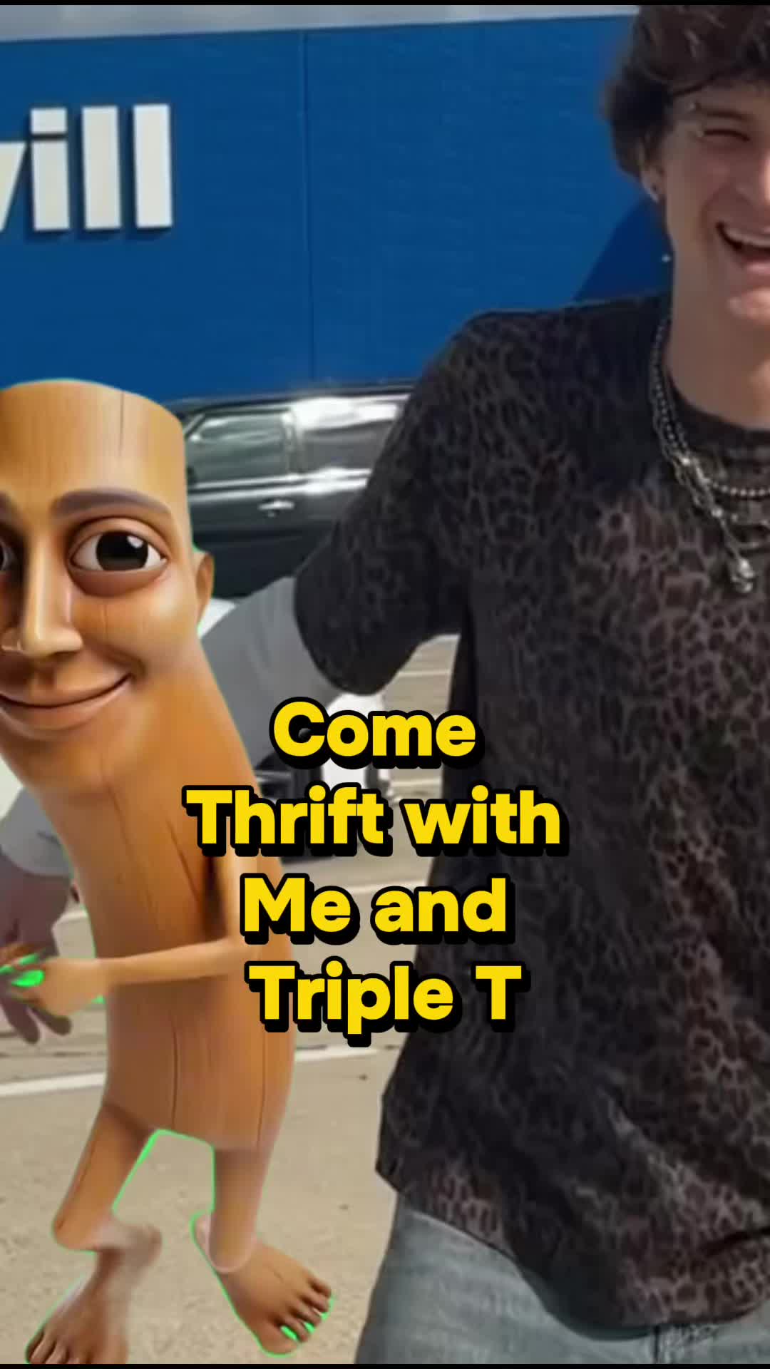 @elicasey23